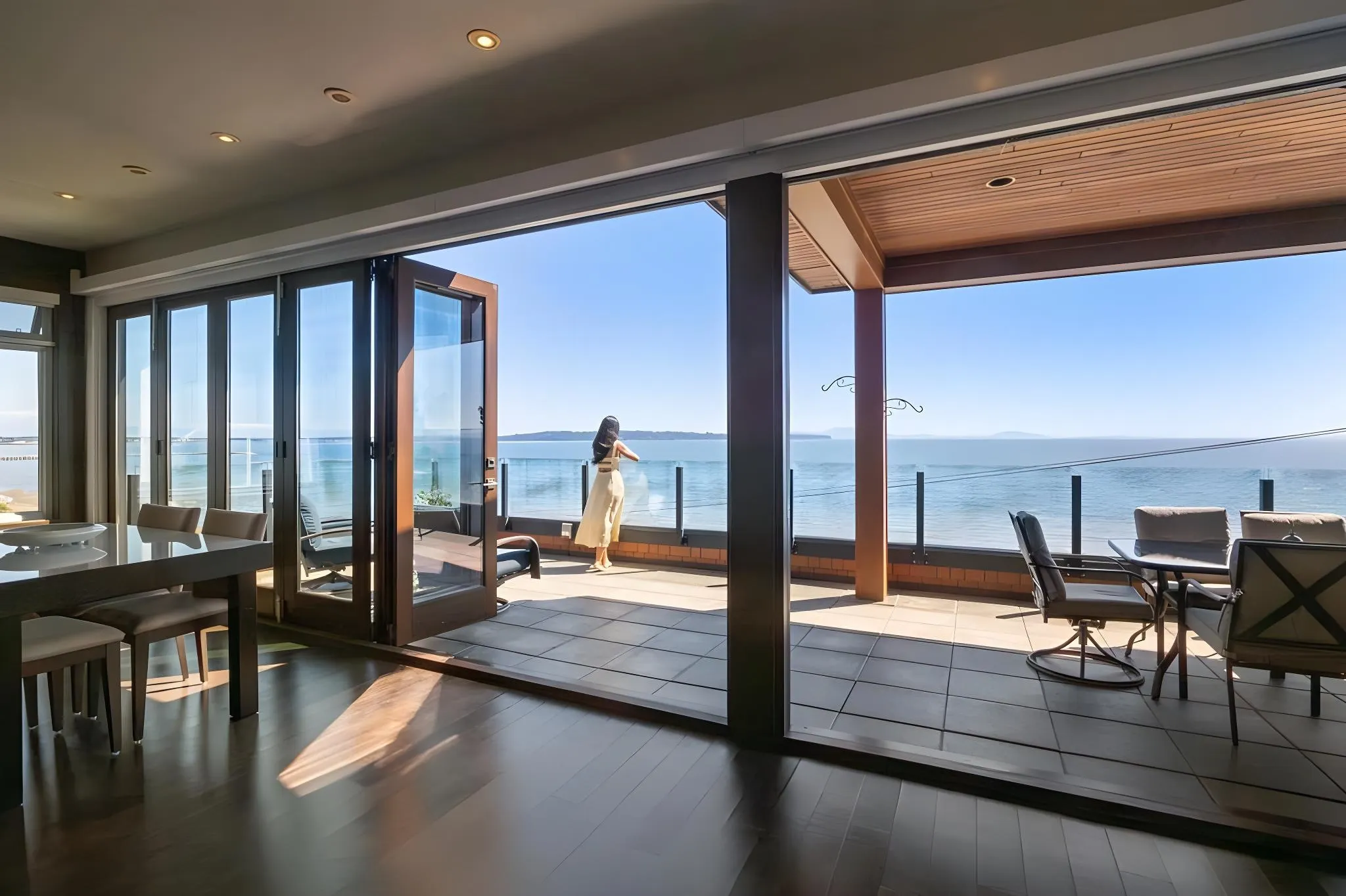 14495 Marine Drive