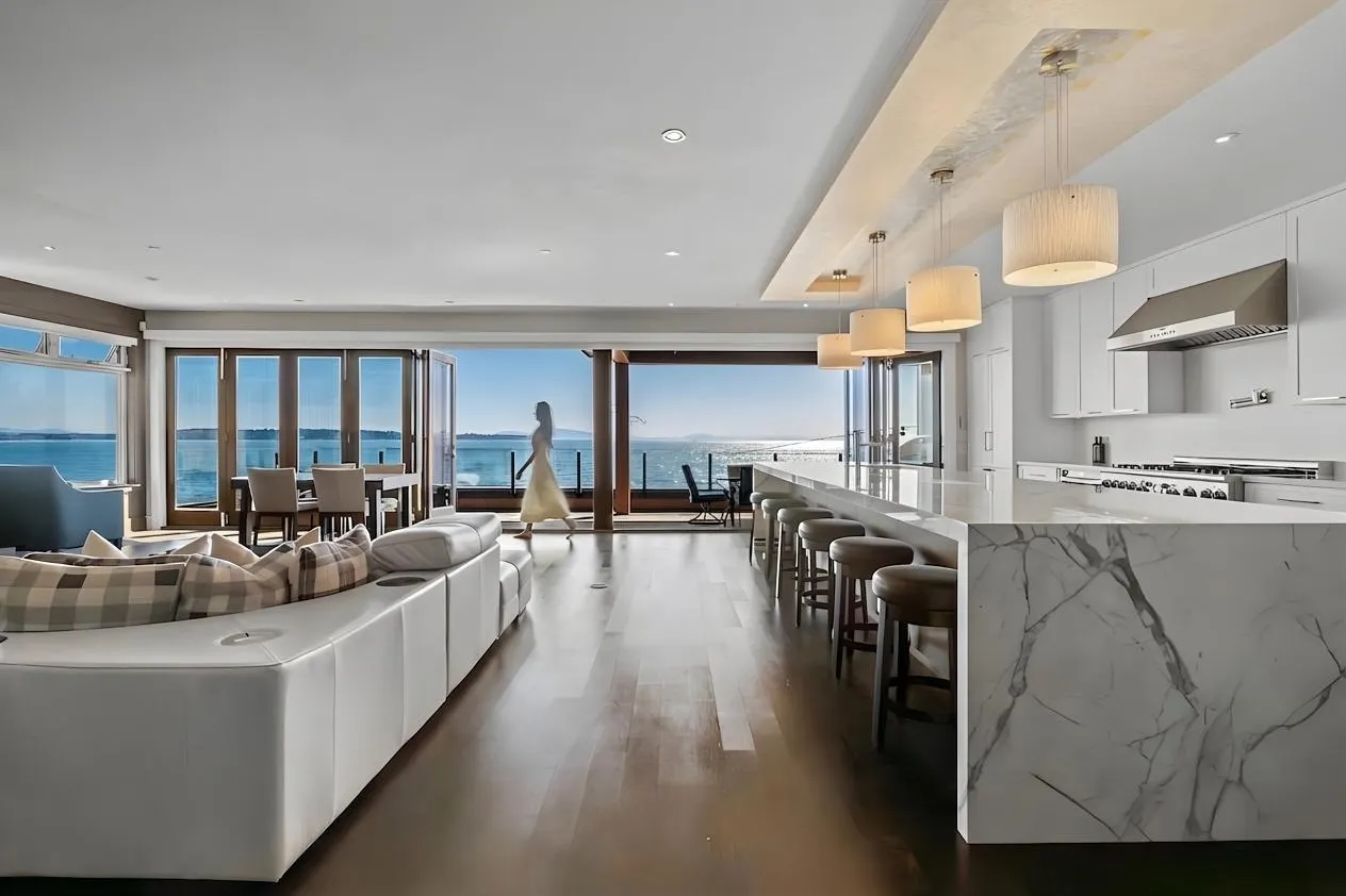 14495 Marine Drive