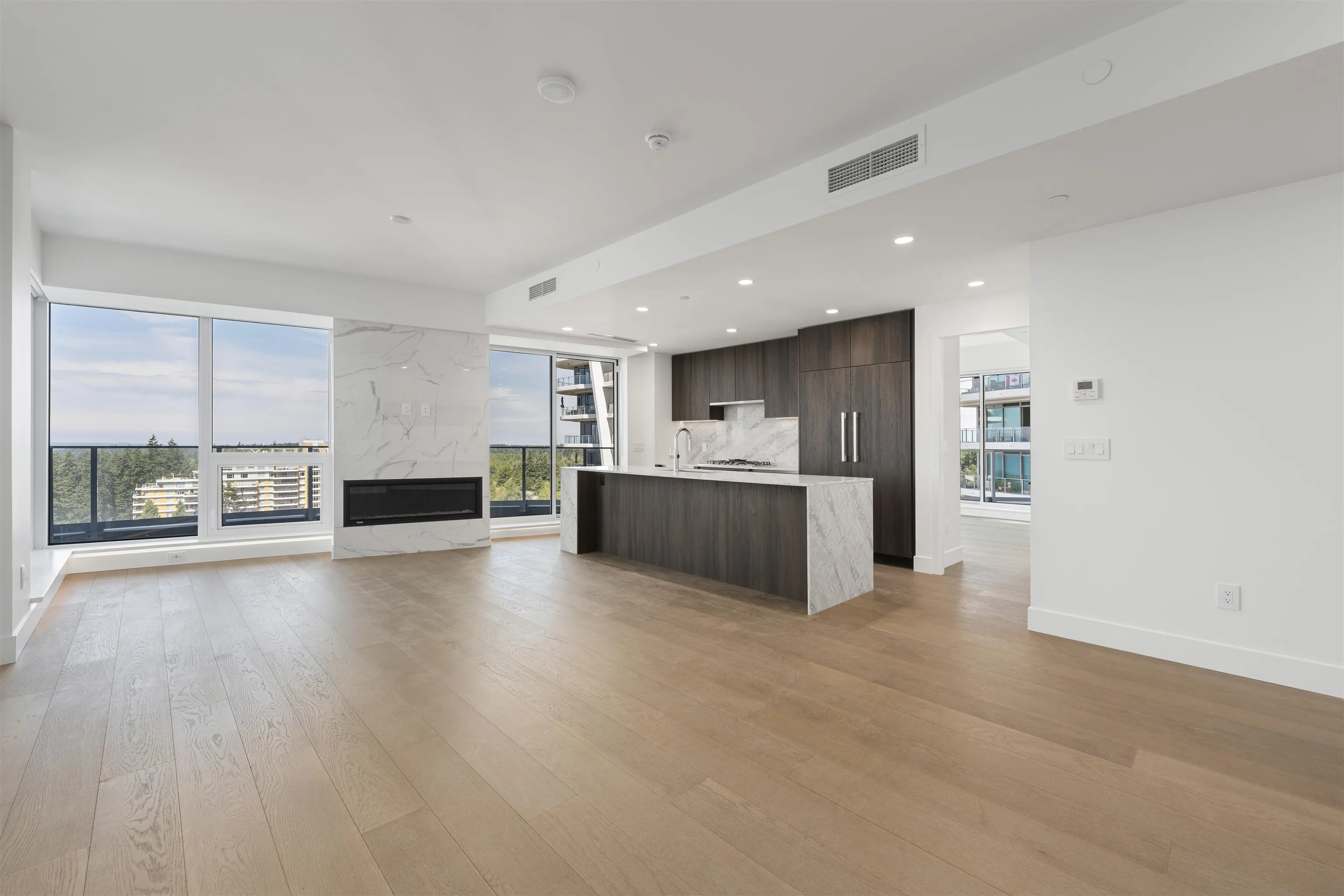1475 Foster Street #1401