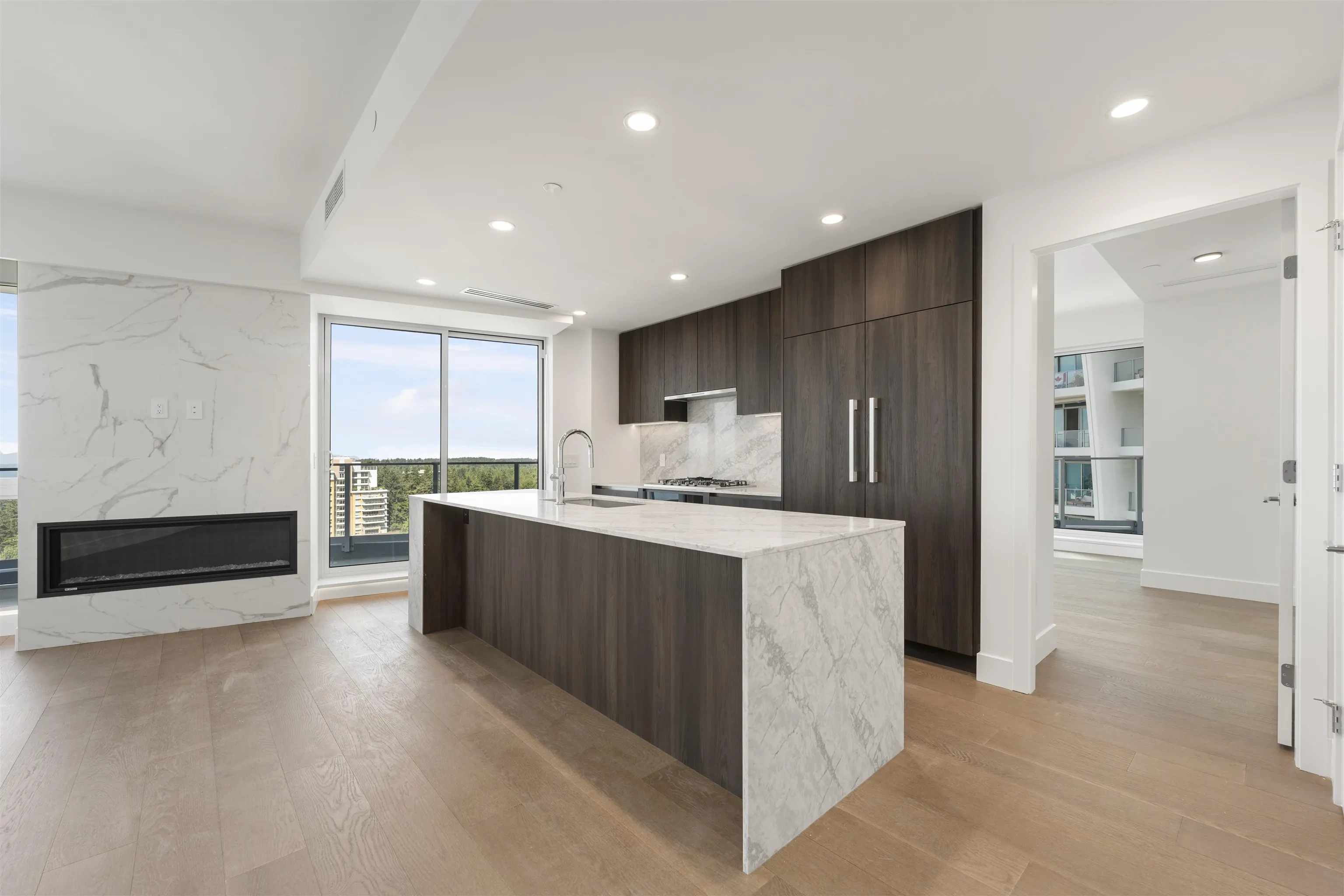 1475 Foster Street #1401