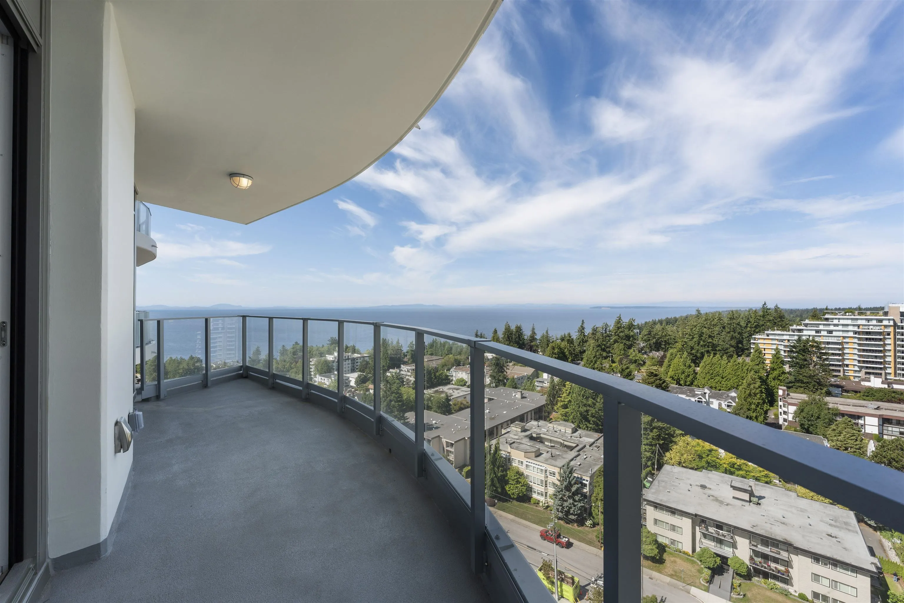 1475 Foster Street #1401