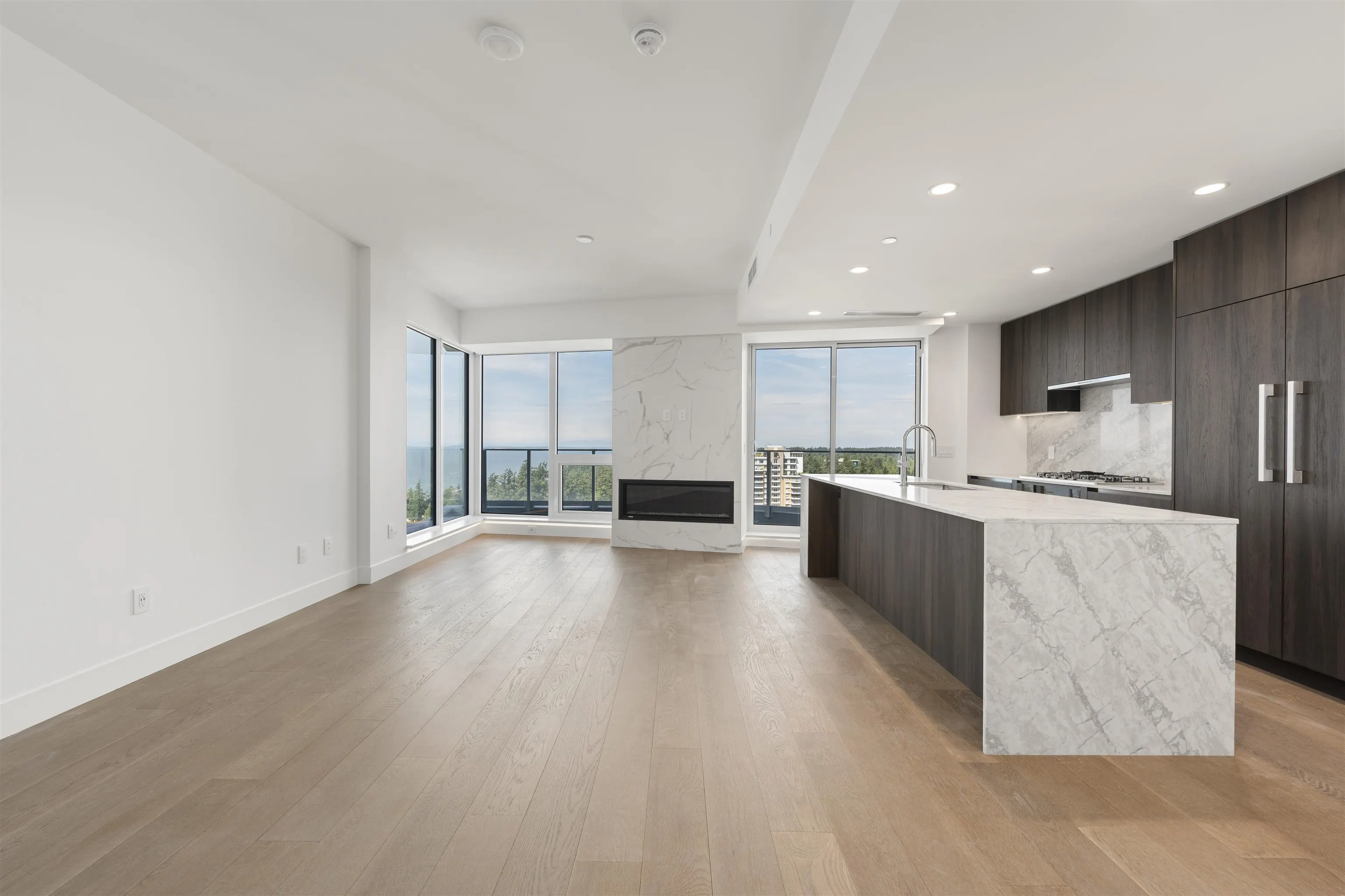 1475 Foster Street #1401