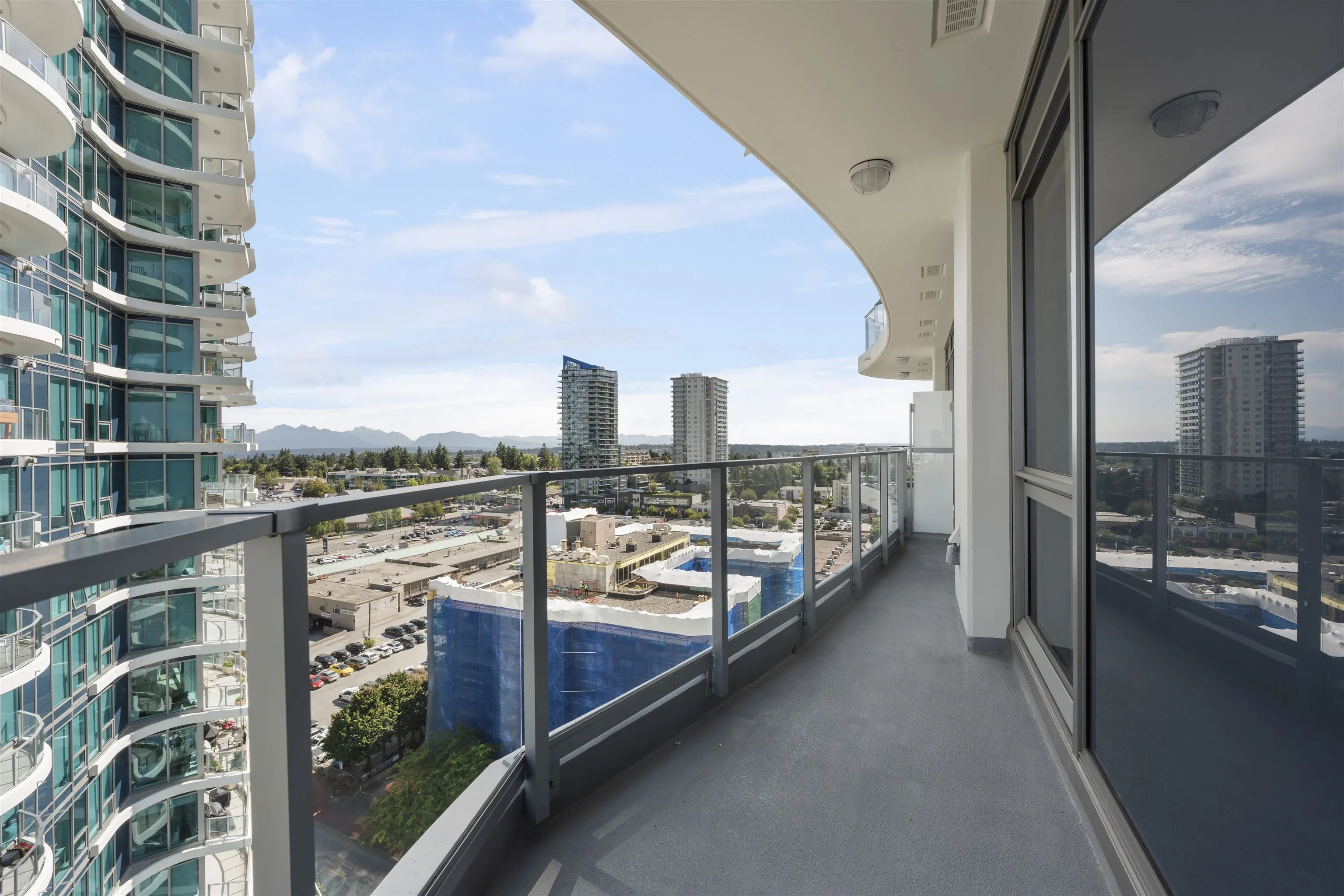1475 Foster Street #1401