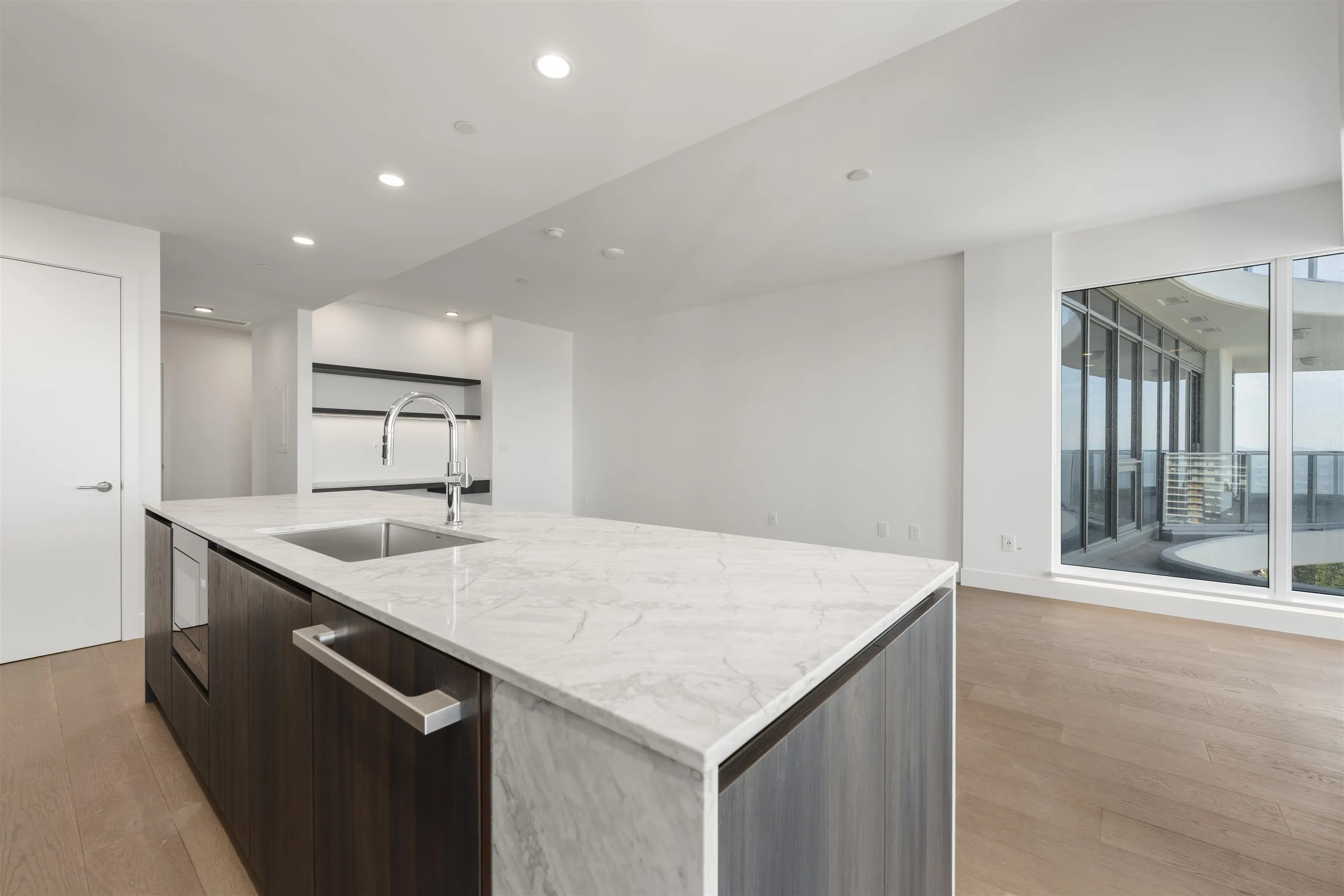 1475 Foster Street #1401