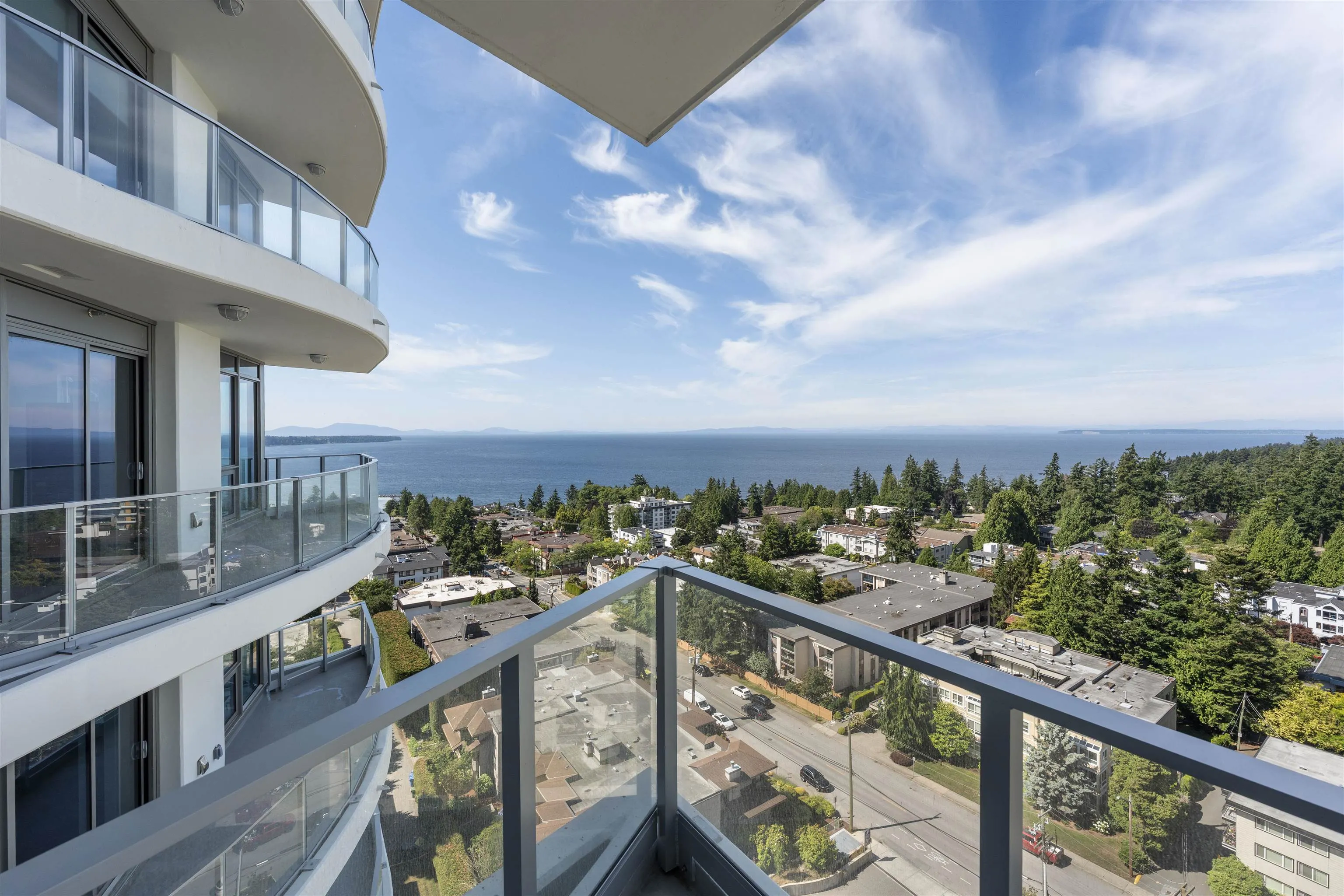 1475 Foster Street #1401