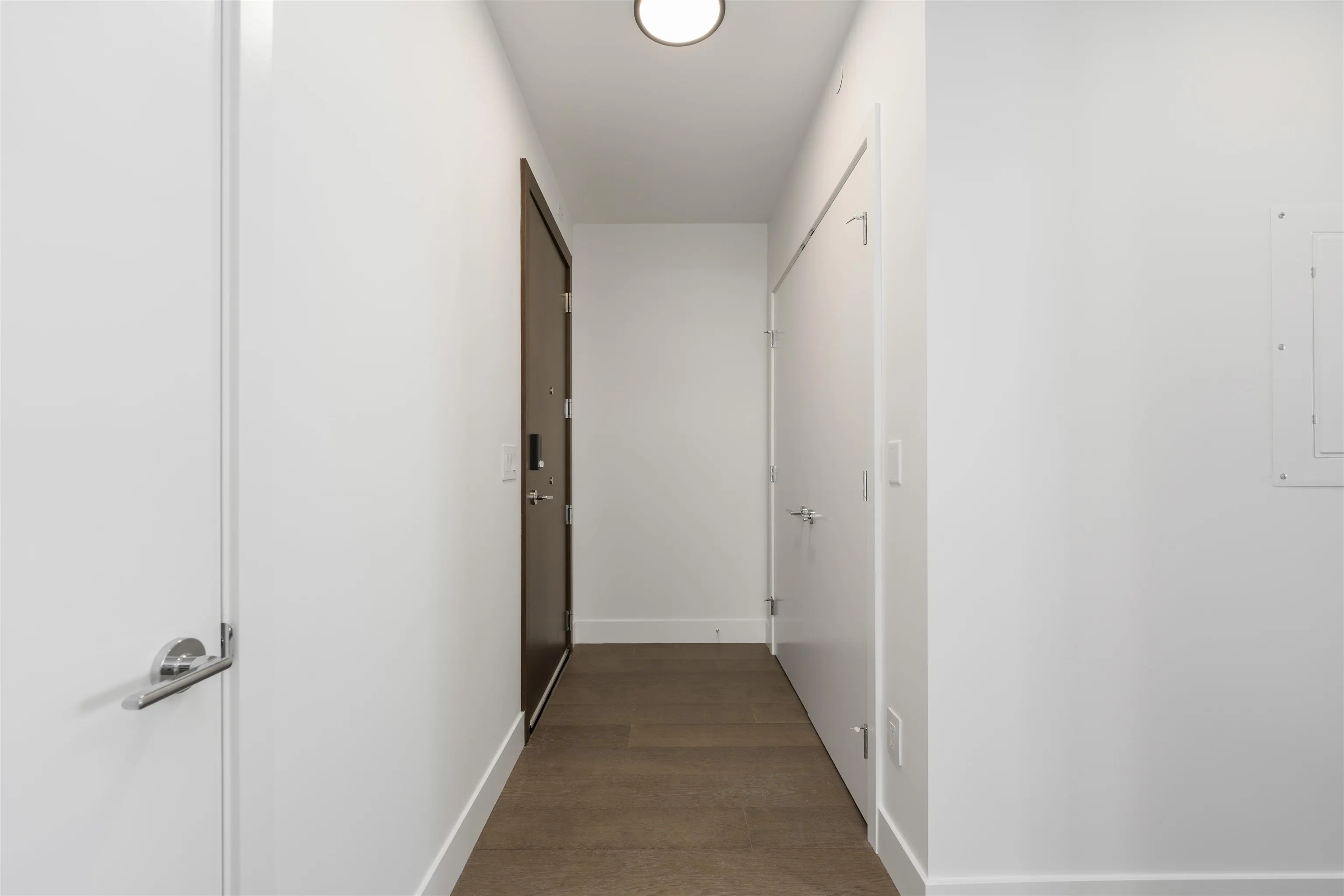 1475 Foster Street #1401