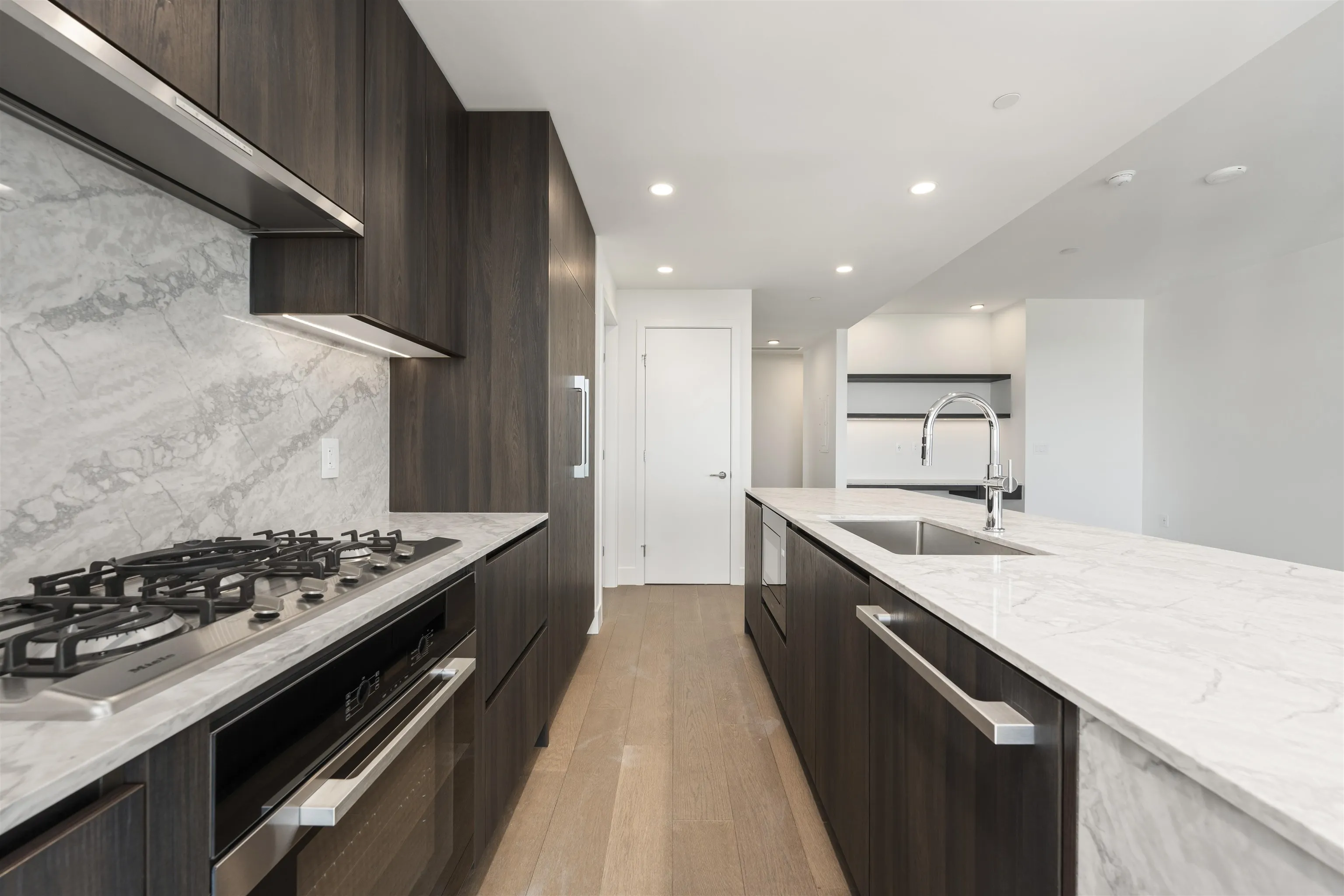 1475 Foster Street #1401