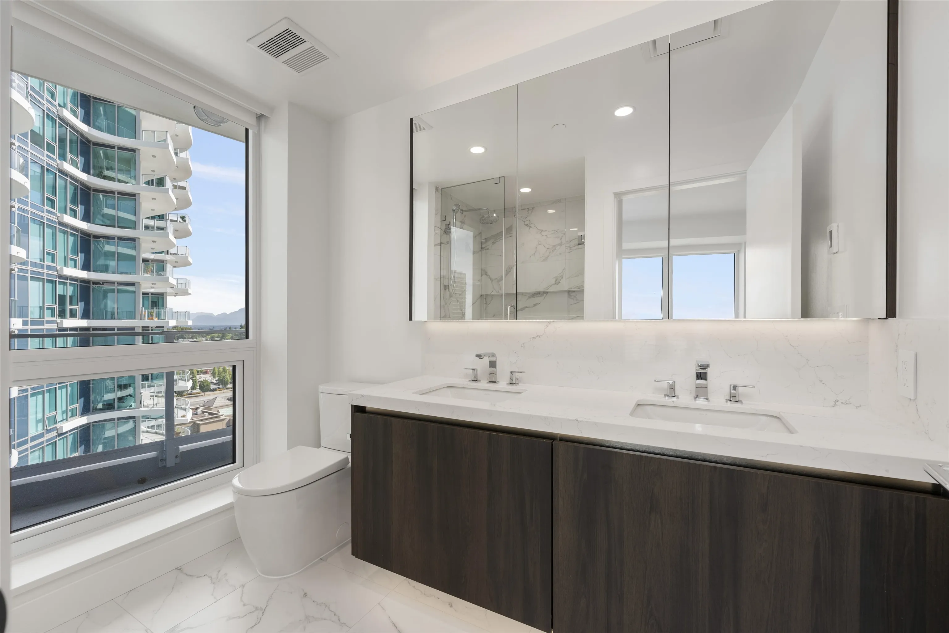 1475 Foster Street #1401