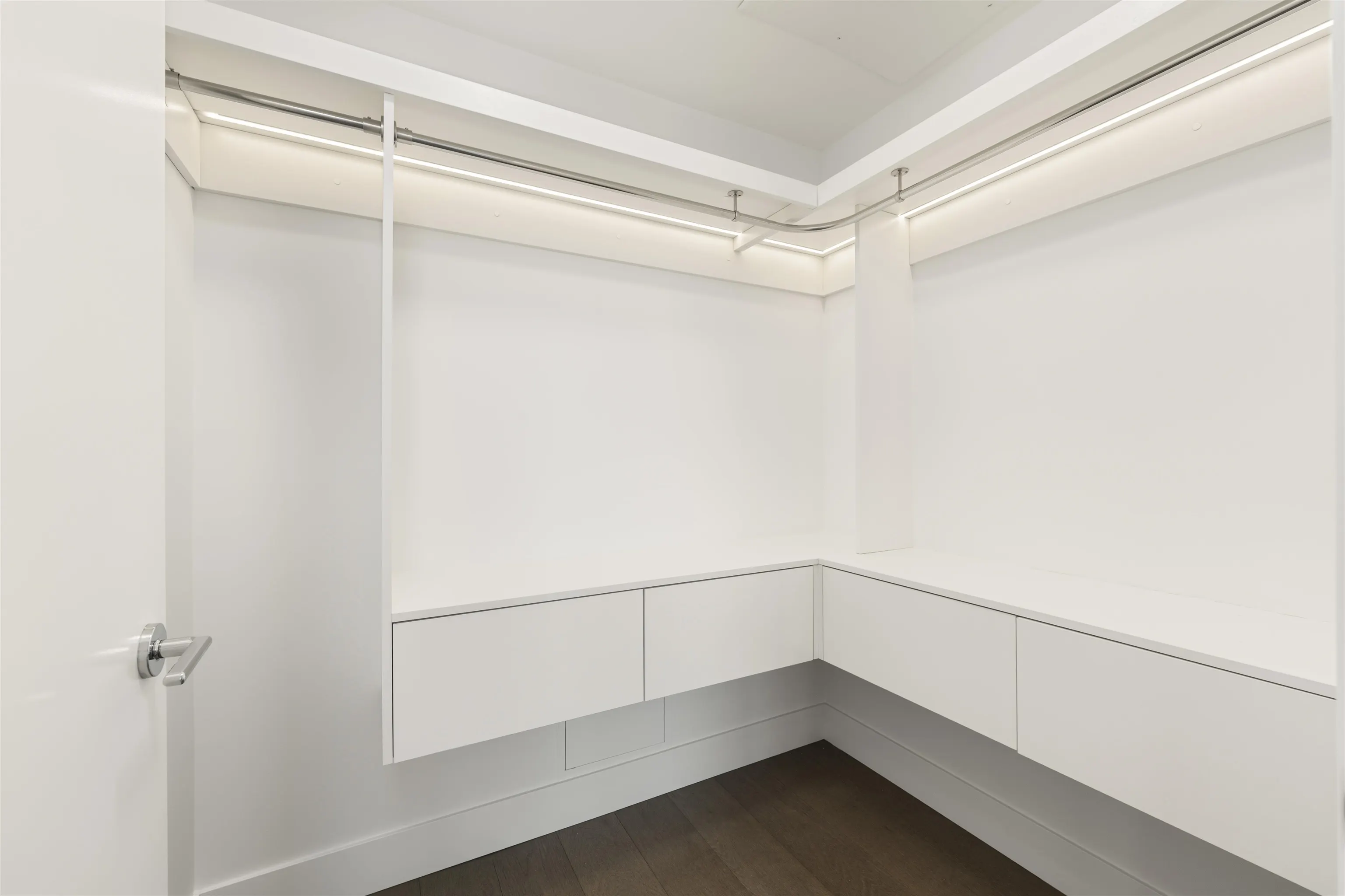 1475 Foster Street #1401