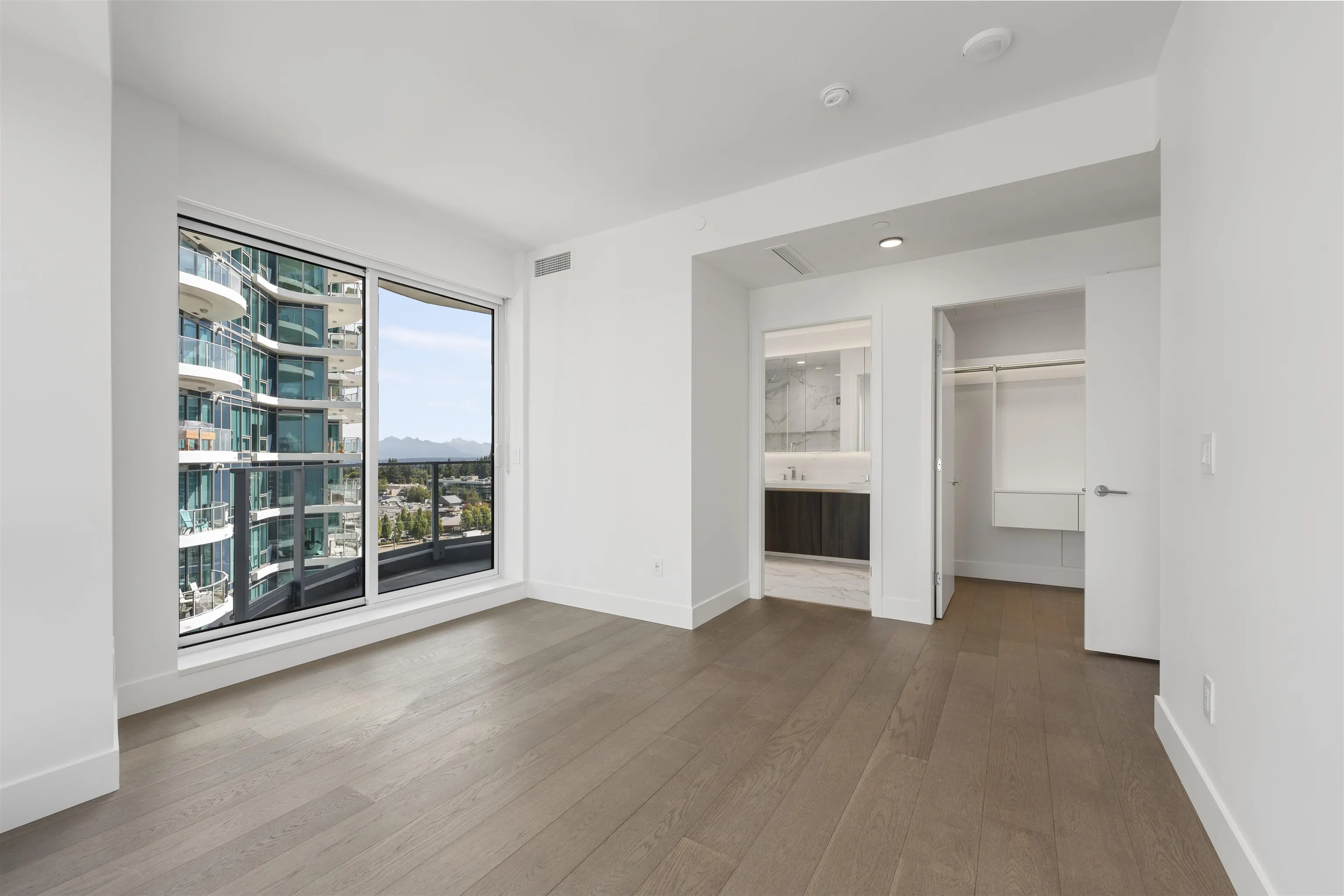 1475 Foster Street #1401