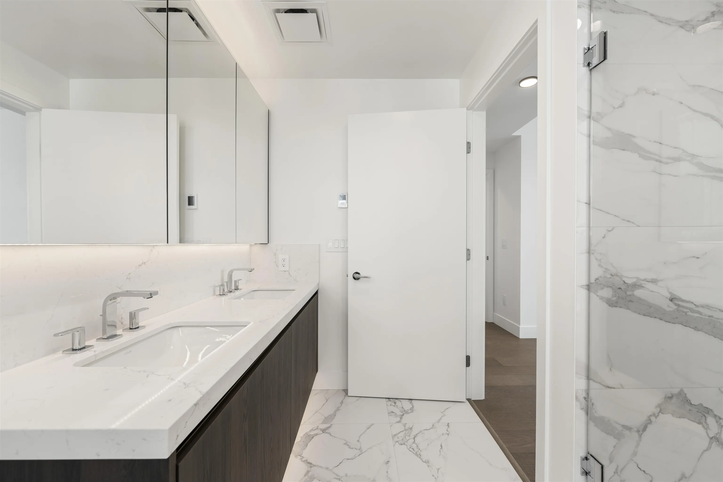 1475 Foster Street #1401