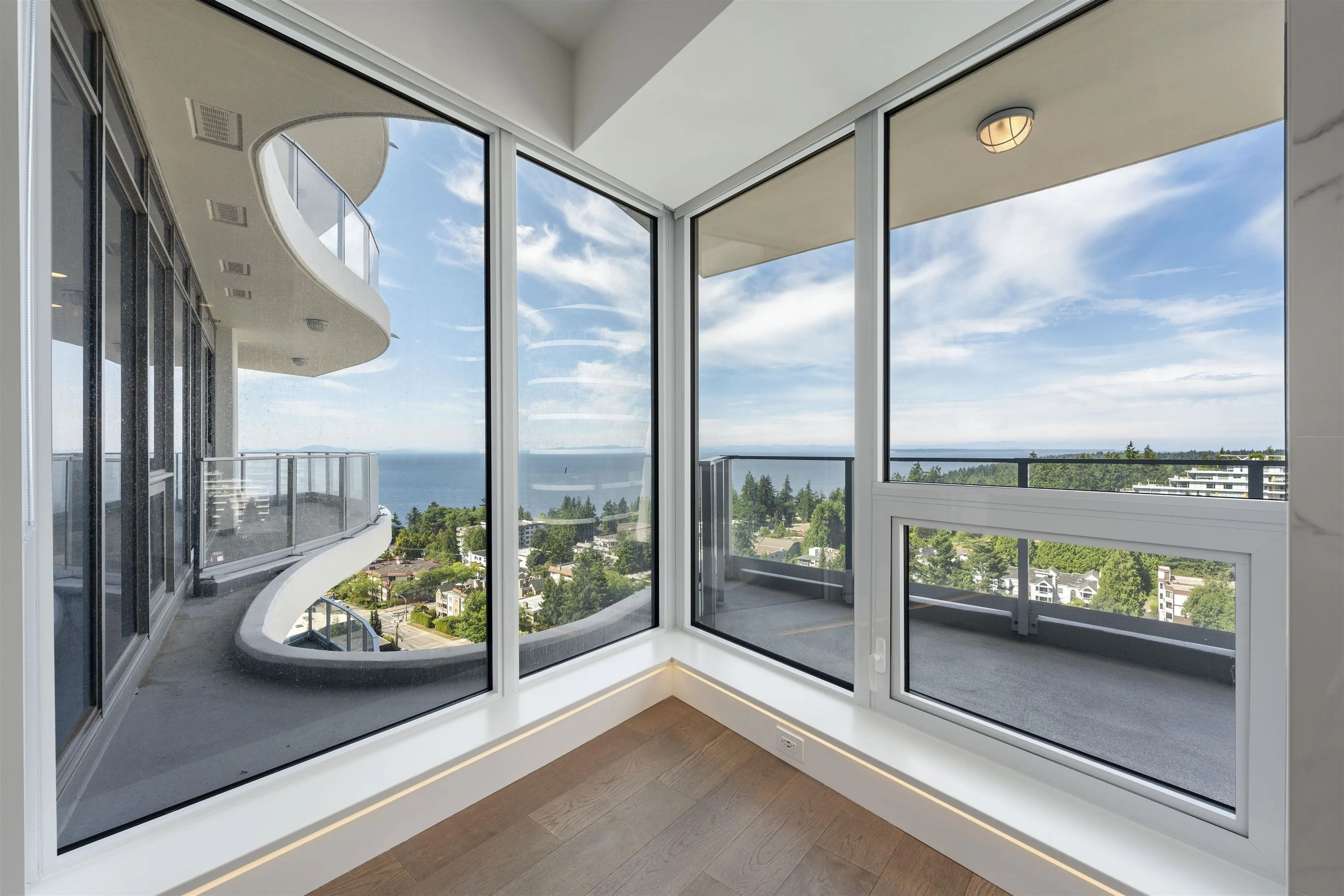 1475 Foster Street #1401
