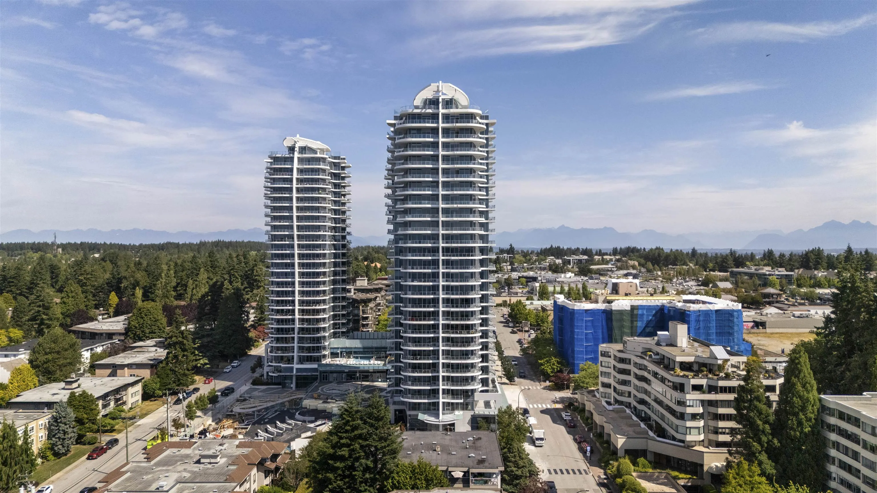 1475 Foster Street #1401