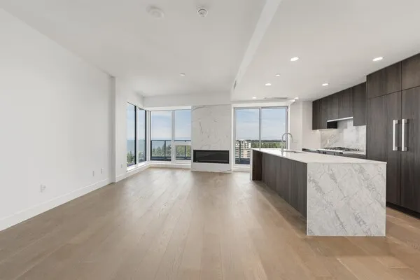 1475 Foster Street #1401