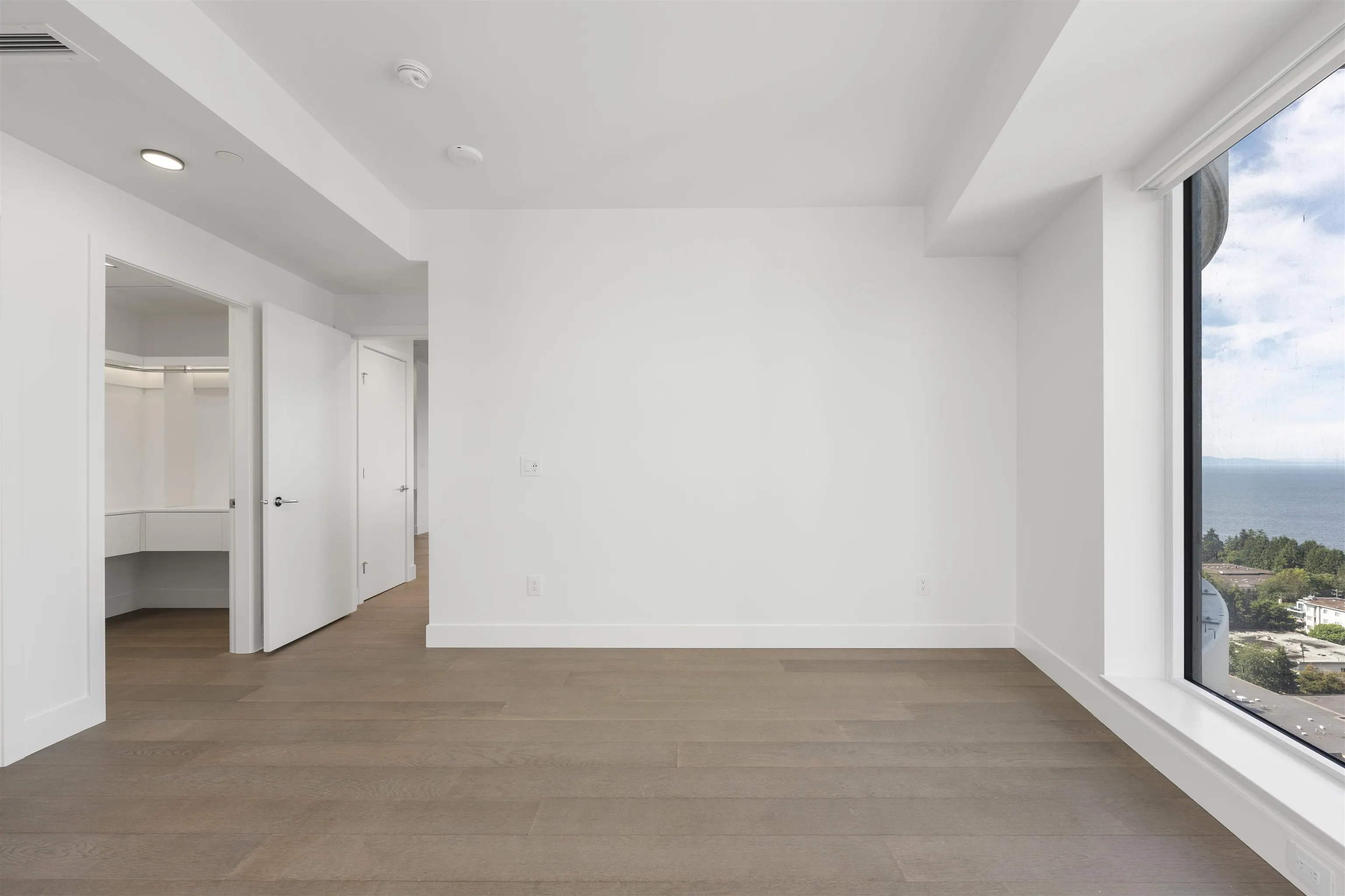 1475 Foster Street #1401