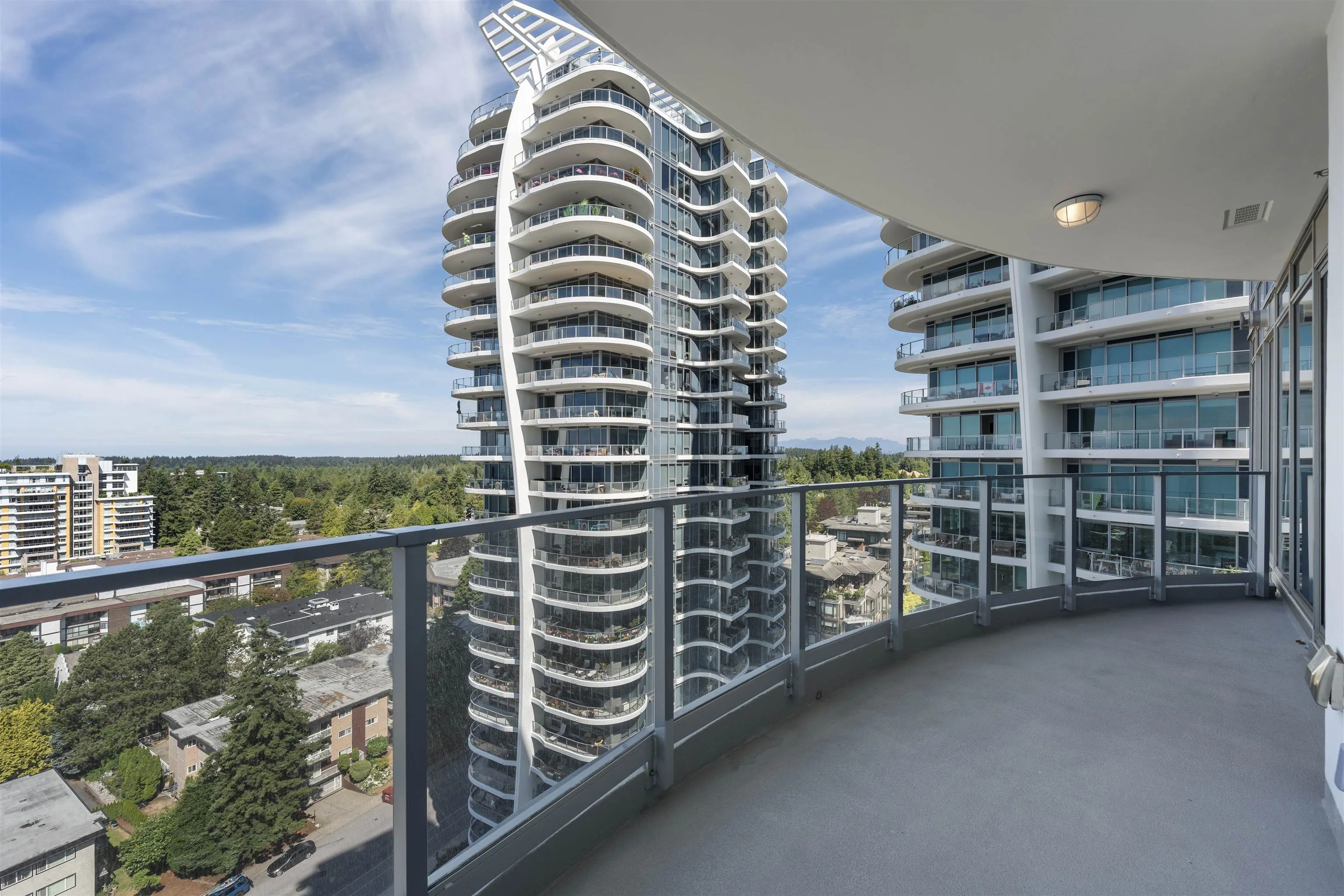 1475 Foster Street #1401