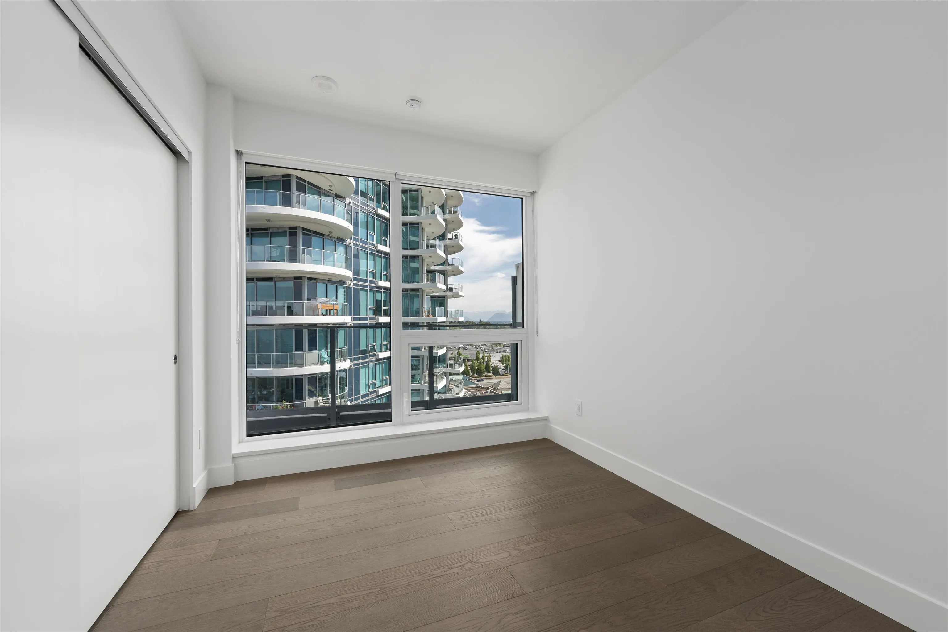 1475 Foster Street #1401