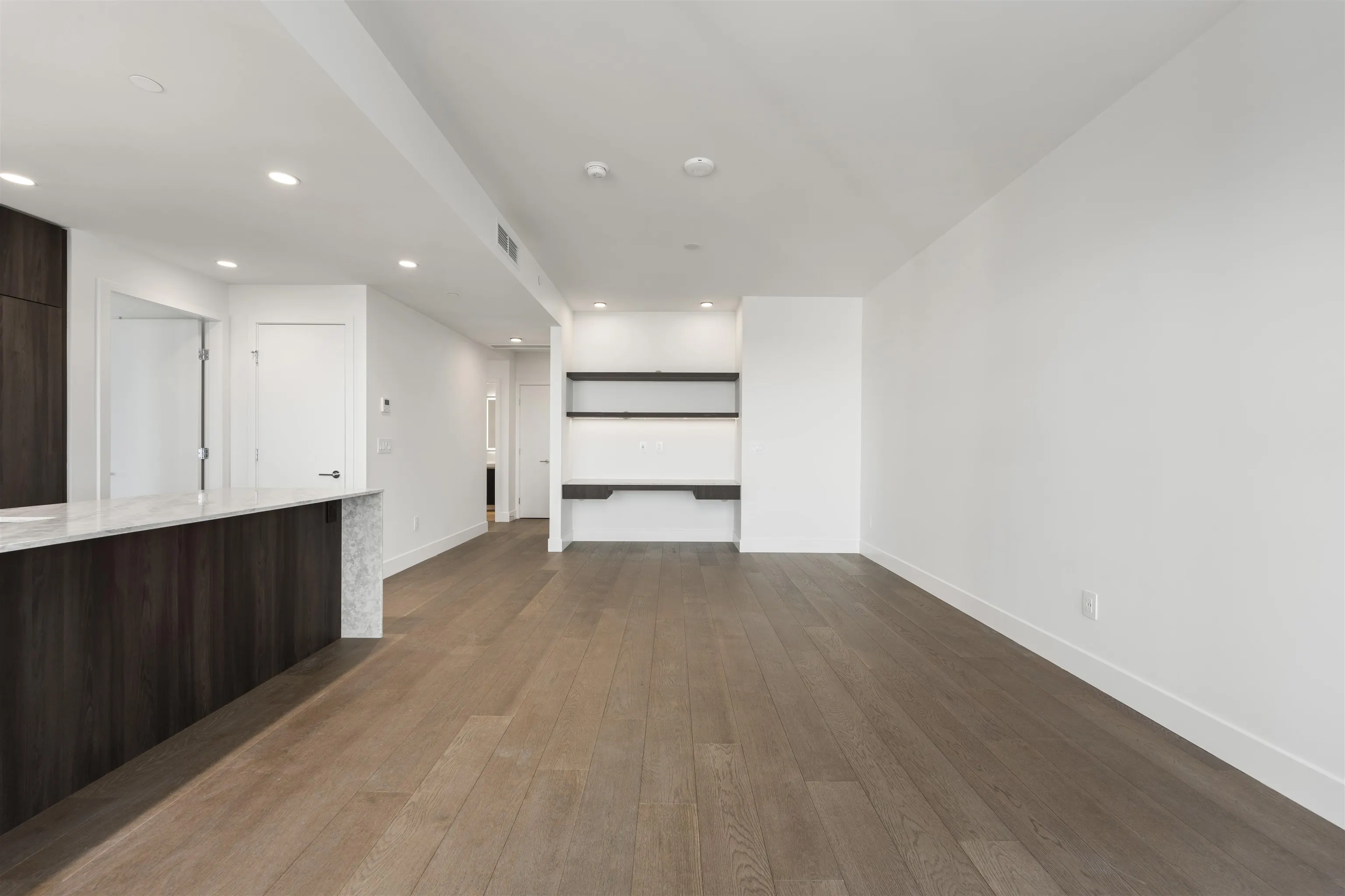 1475 Foster Street #1401