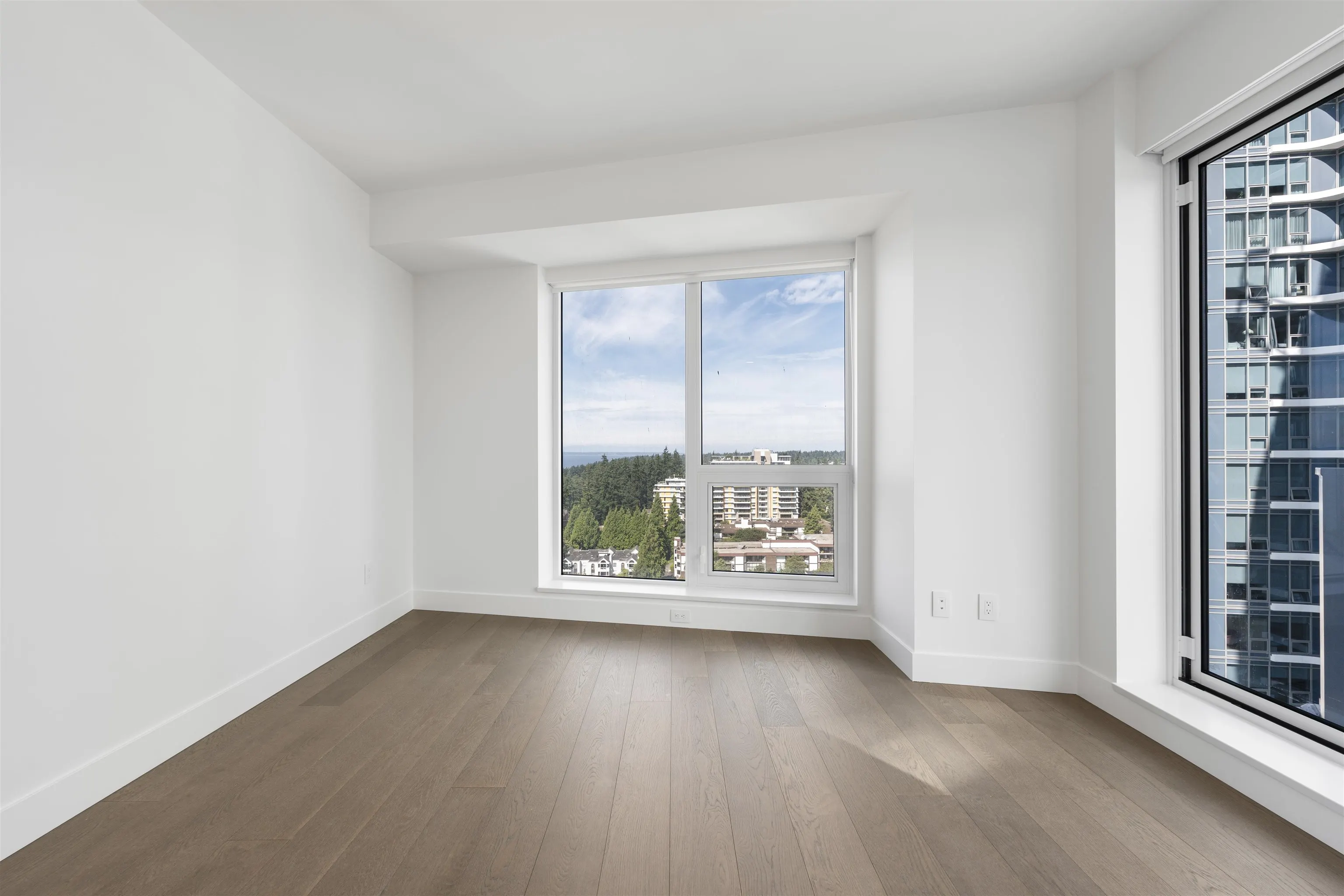 1475 Foster Street #1401