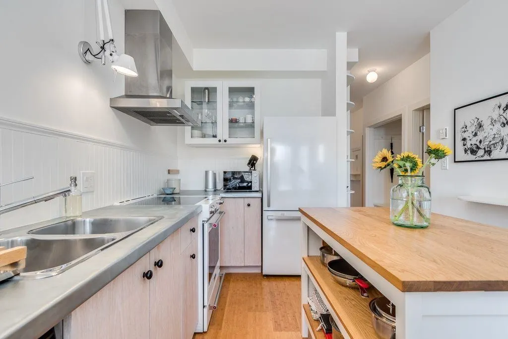 205 E 10th Avenue #208