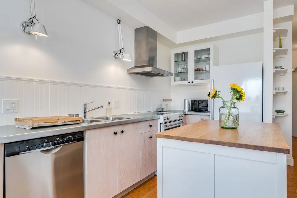 205 E 10th Avenue #208