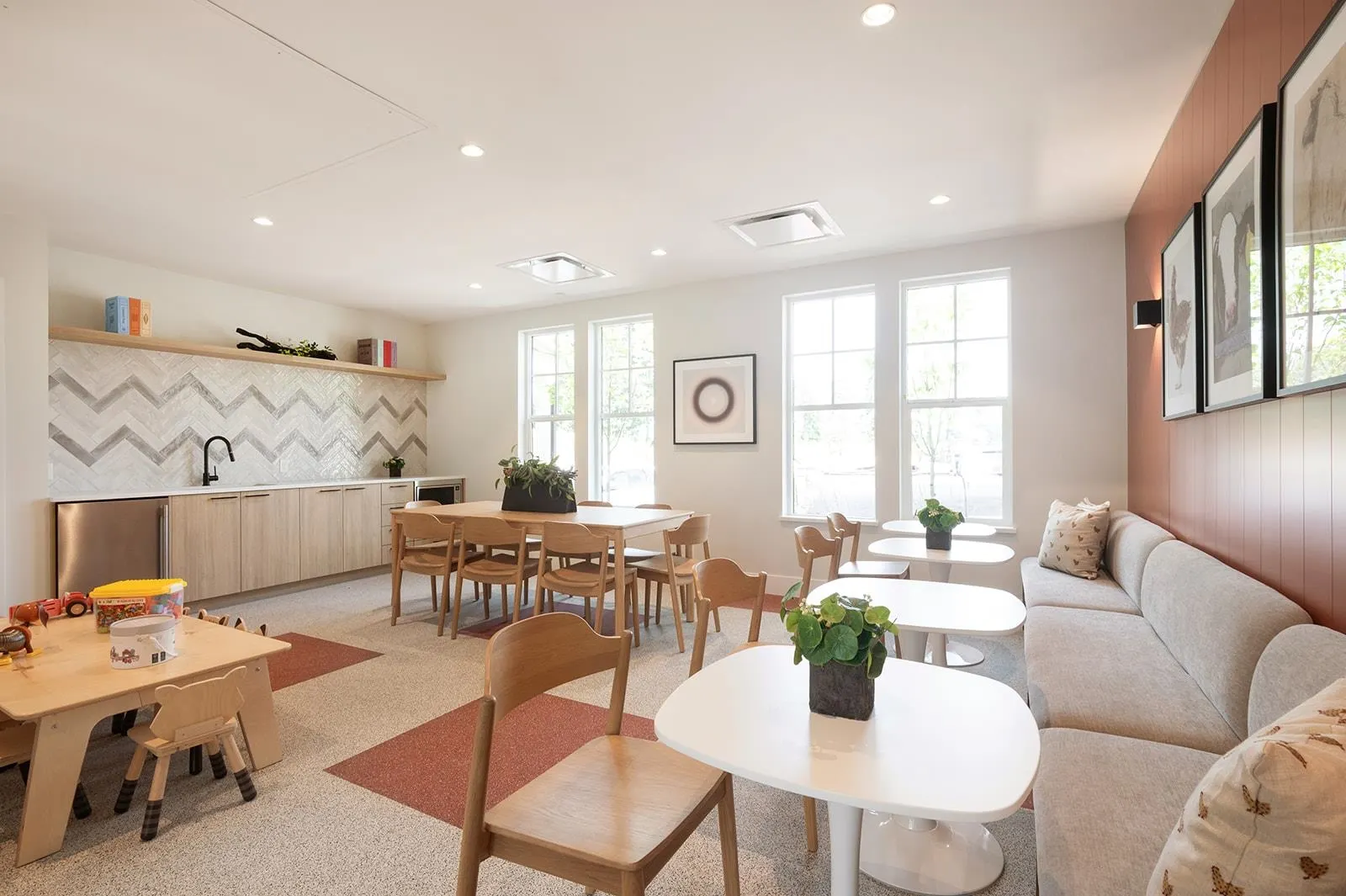 3025 Mcmillan Road #75