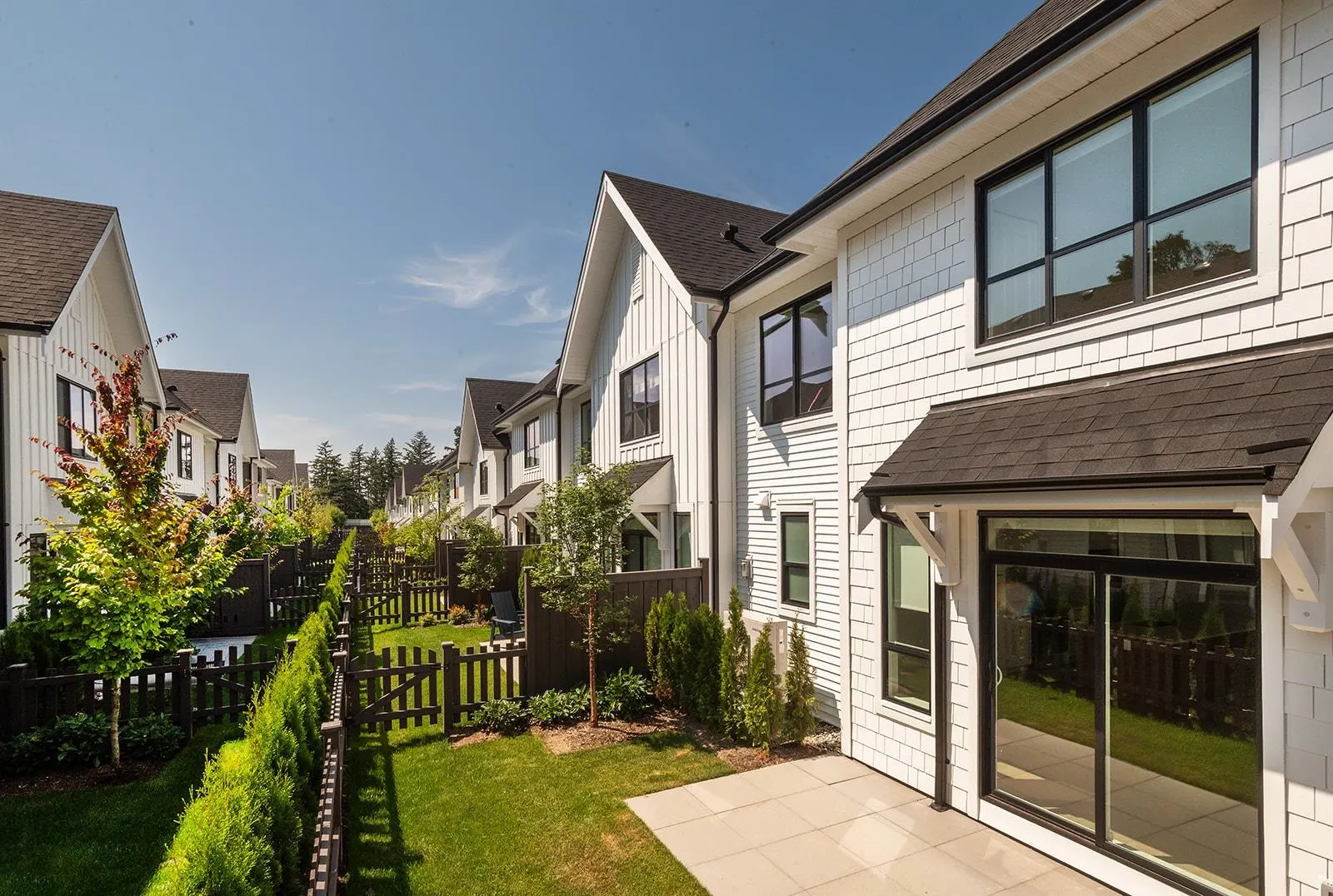 3025 Mcmillan Road #75