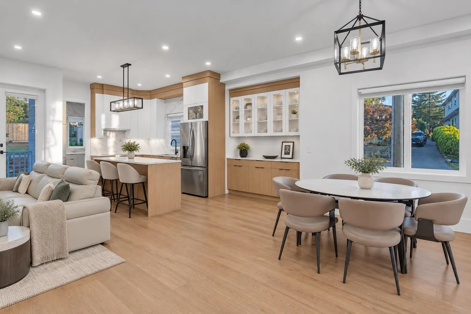 11410 139 Street #102
