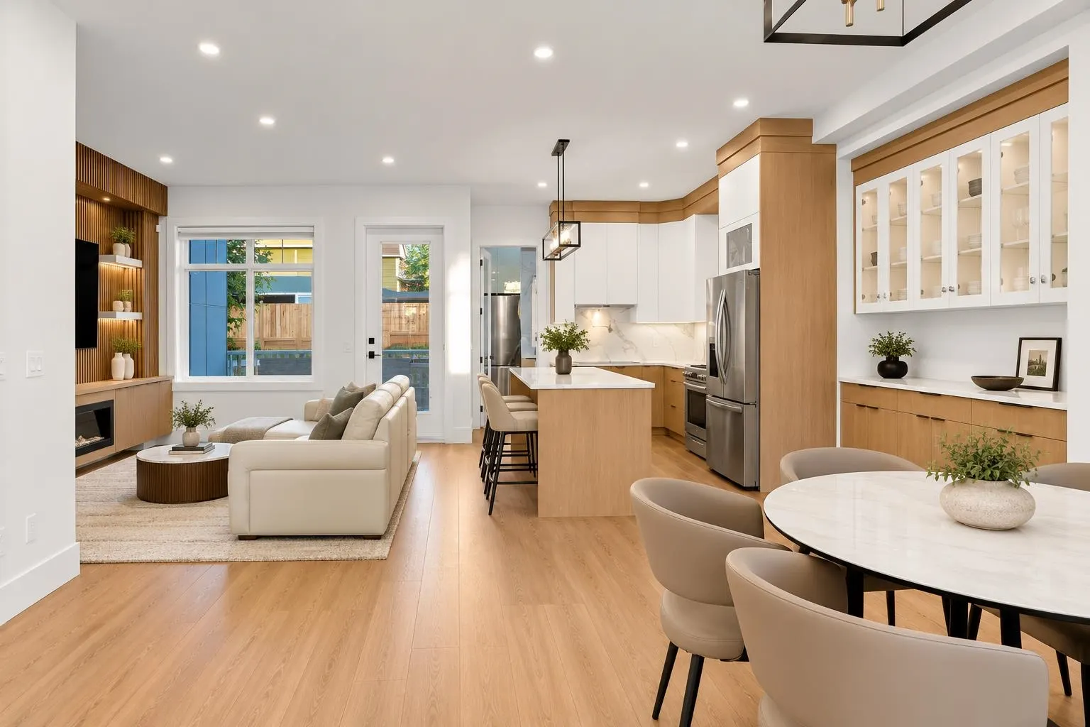 11410 139 Street #102