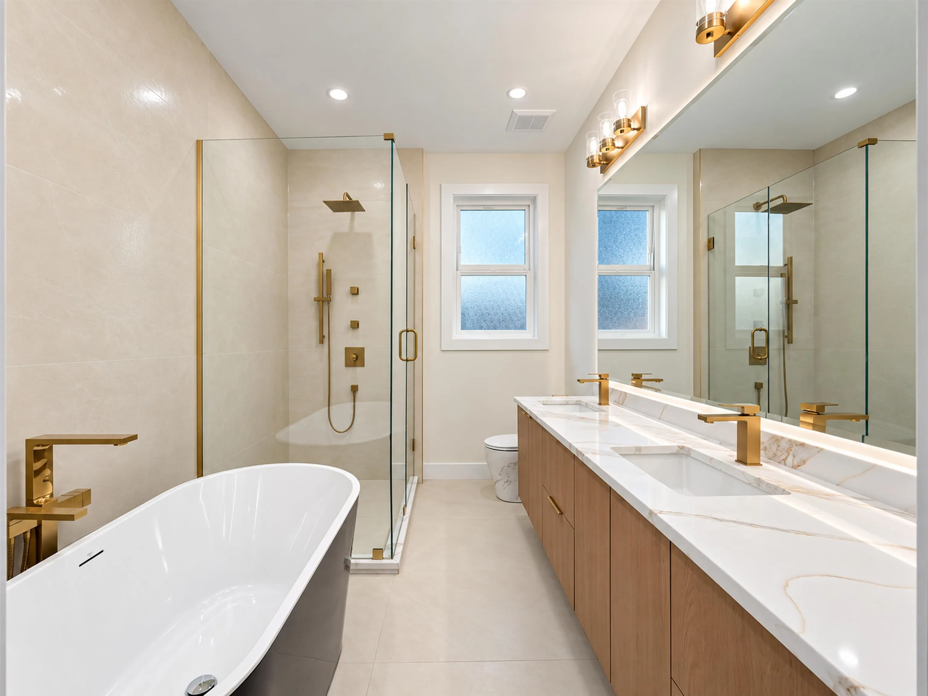 11410 139 Street #102