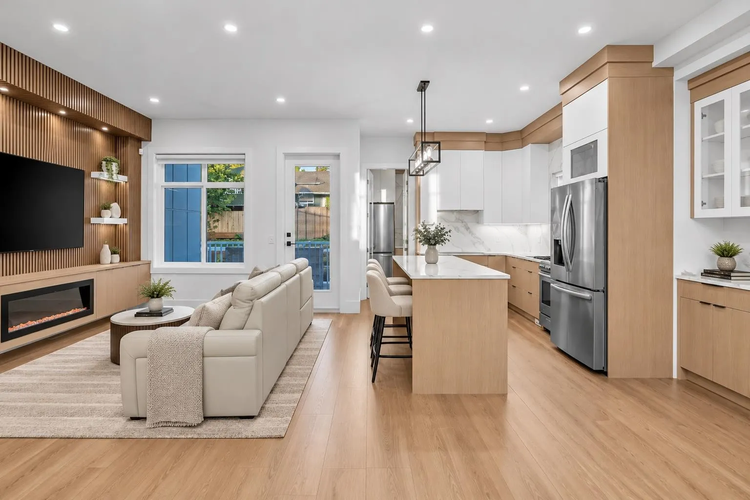 11410 139 Street #102