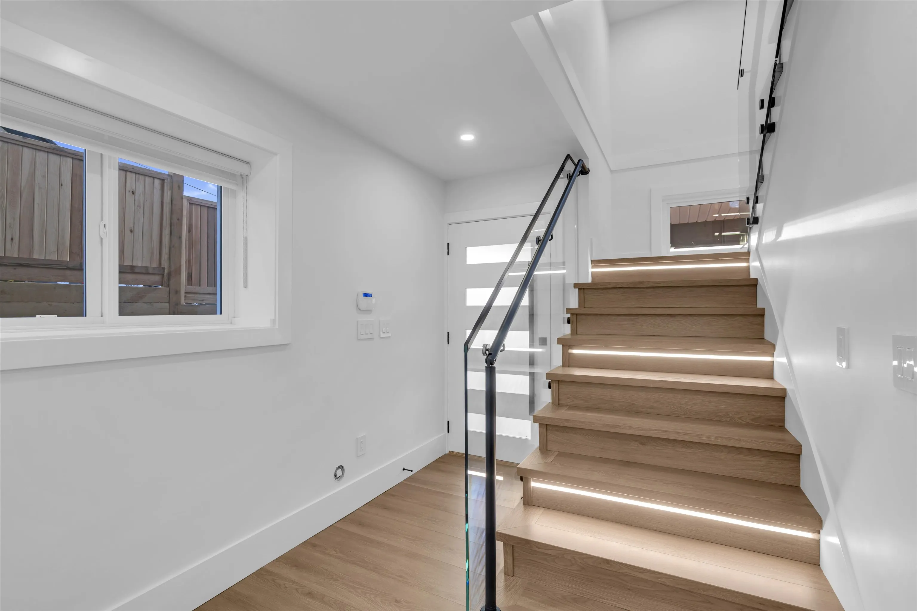 11410 139 Street #102