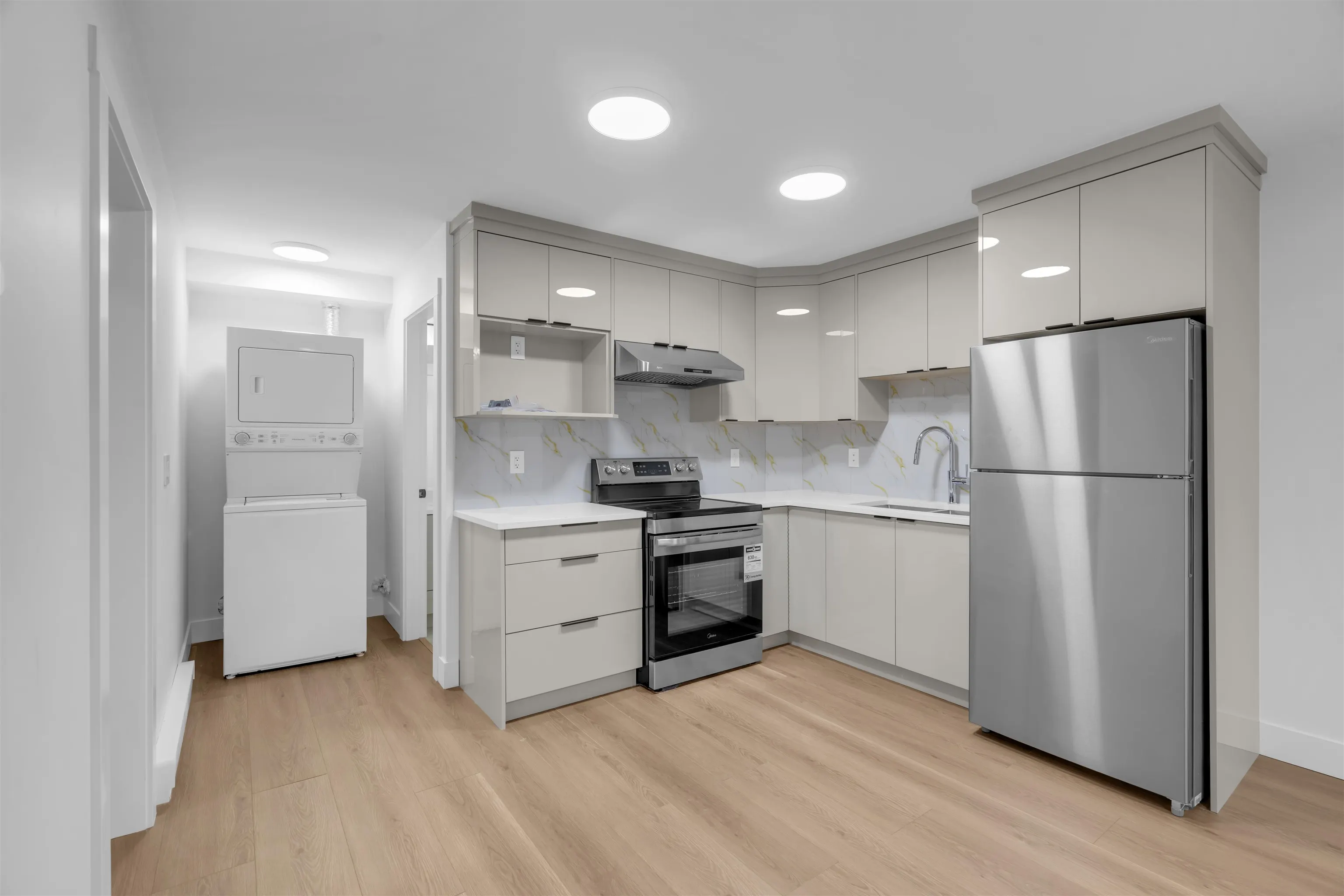 11410 139 Street #102