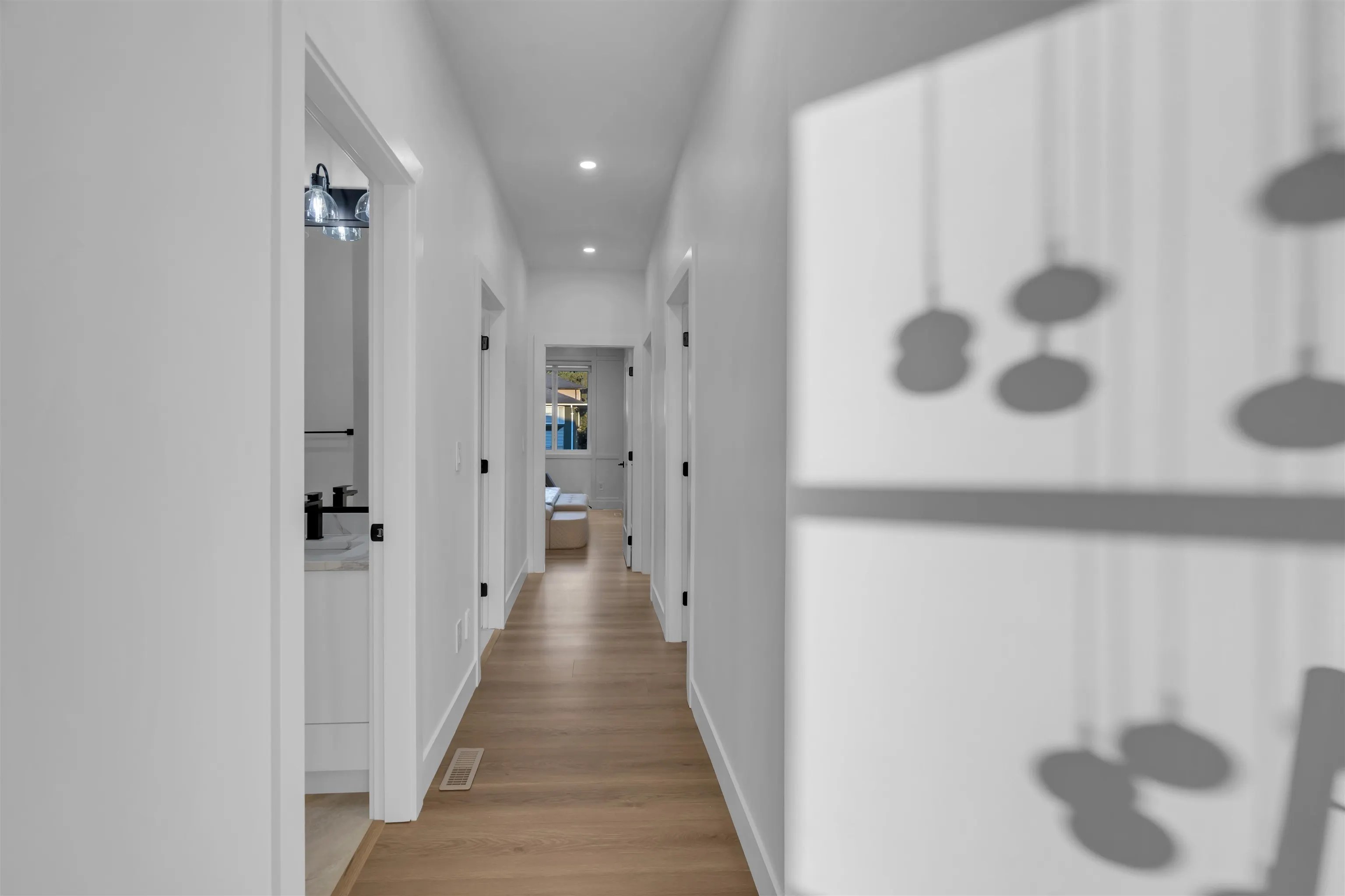 11410 139 Street #102