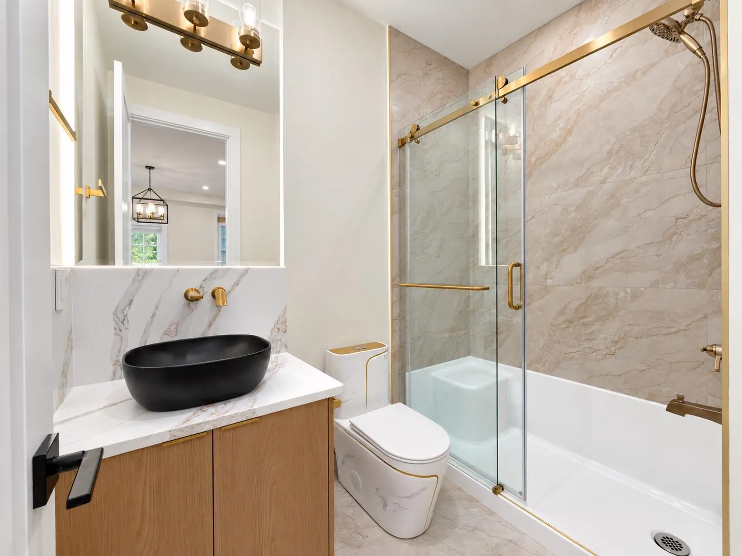 11410 139 Street #102