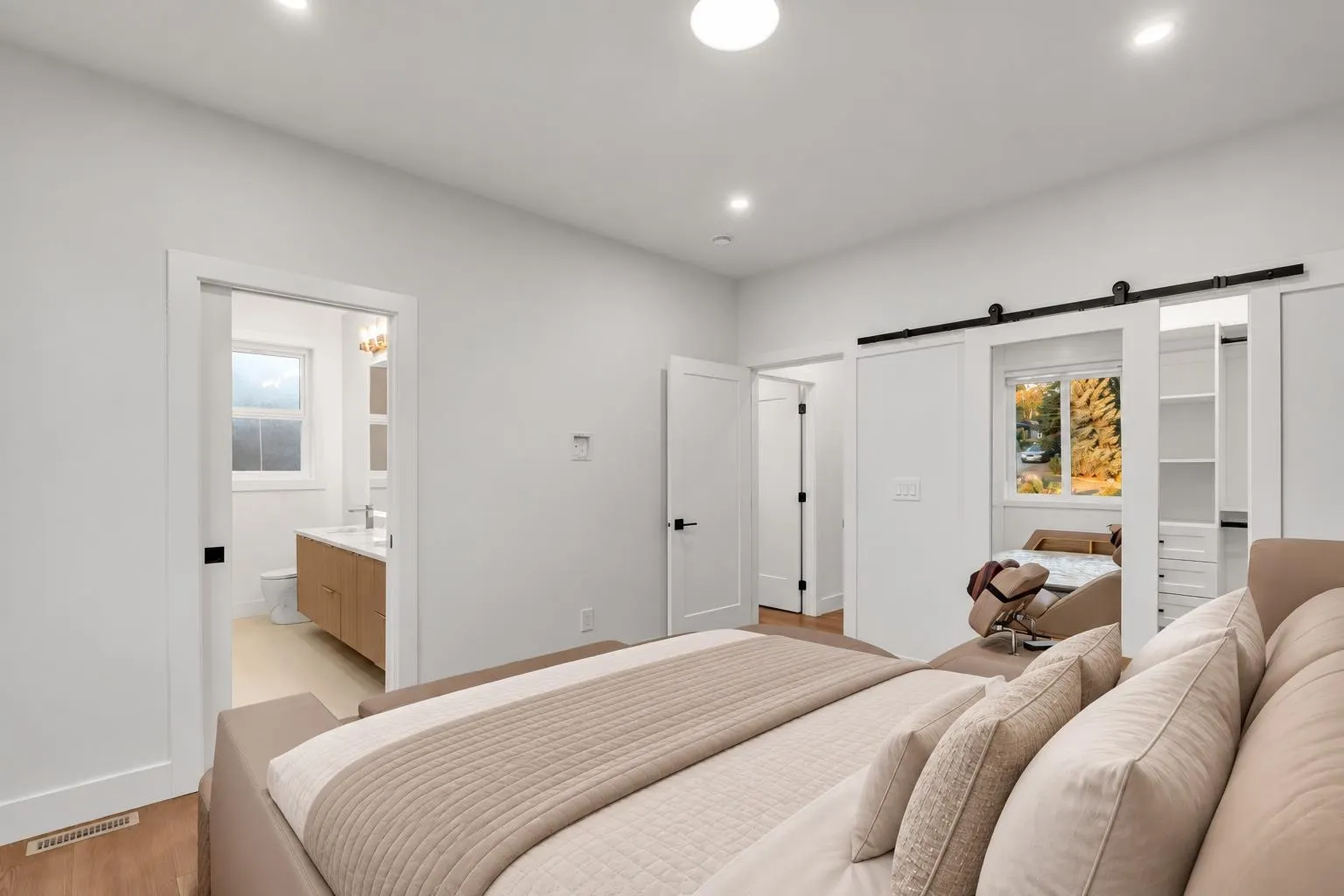 11410 139 Street #102