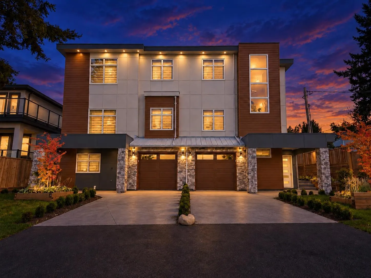 11410 139 Street #102