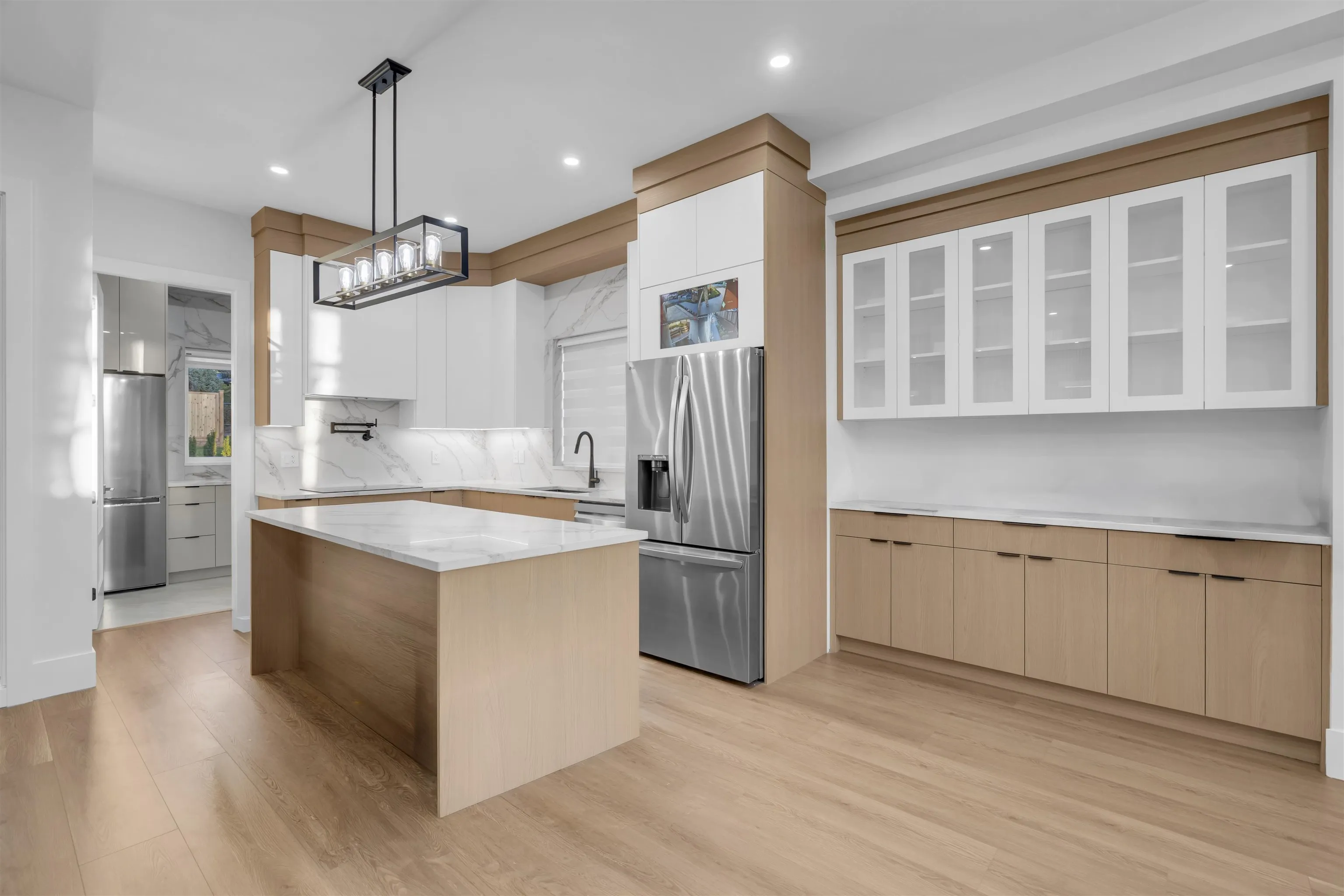 11410 139 Street #102