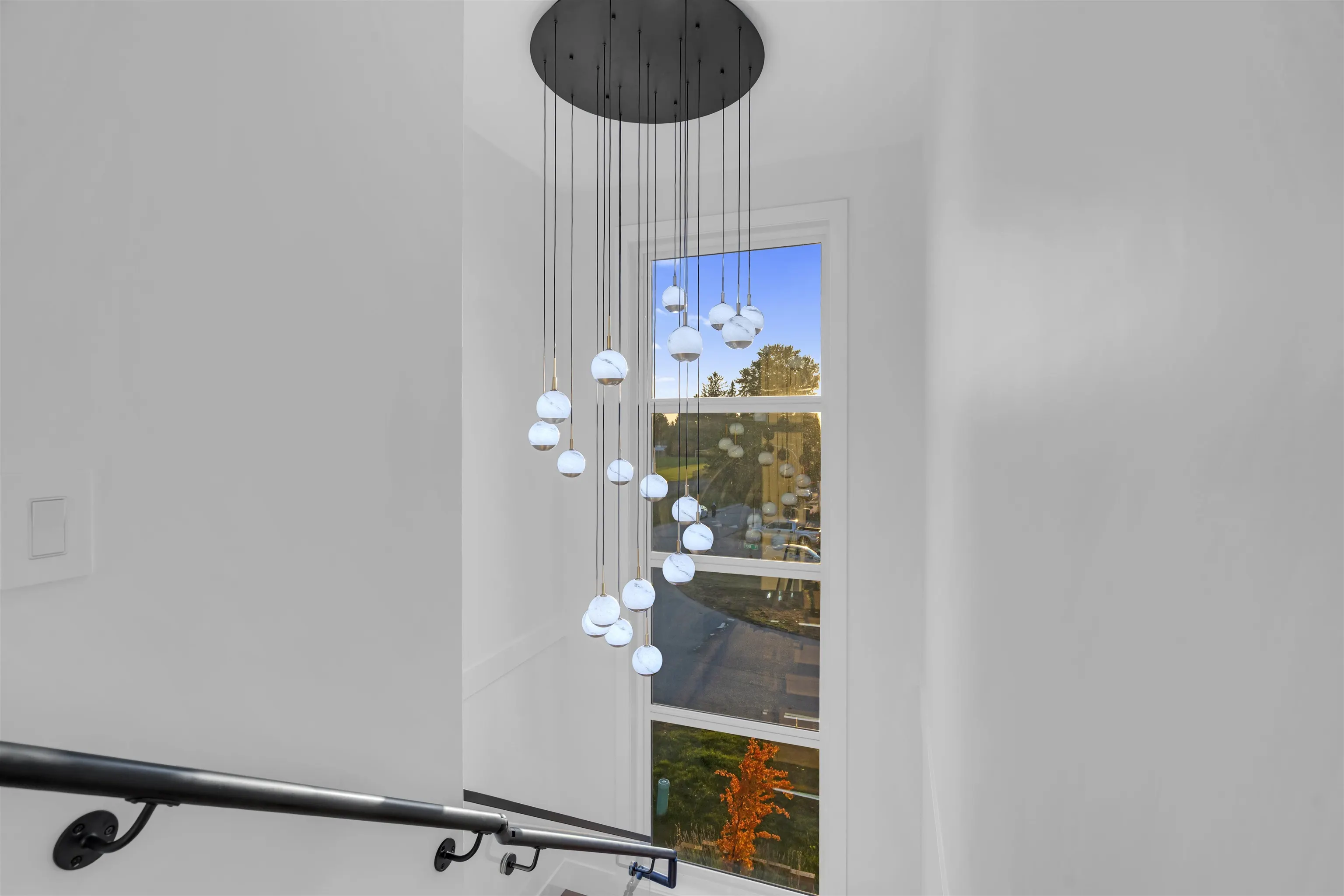 11410 139 Street #102