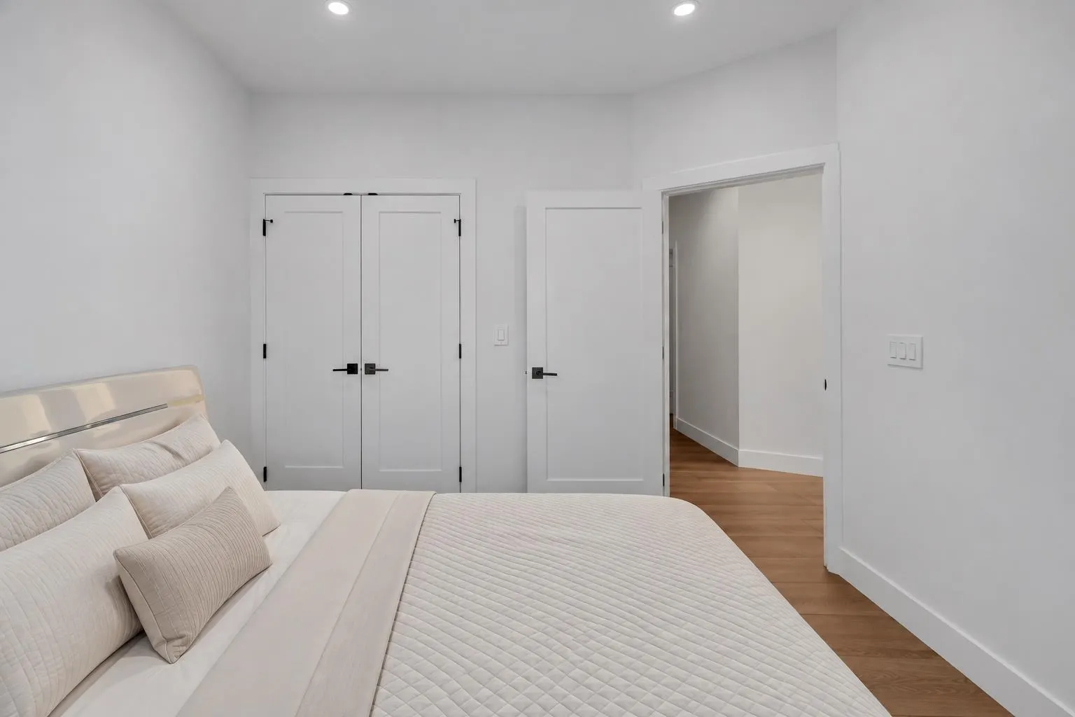 11410 139 Street #102