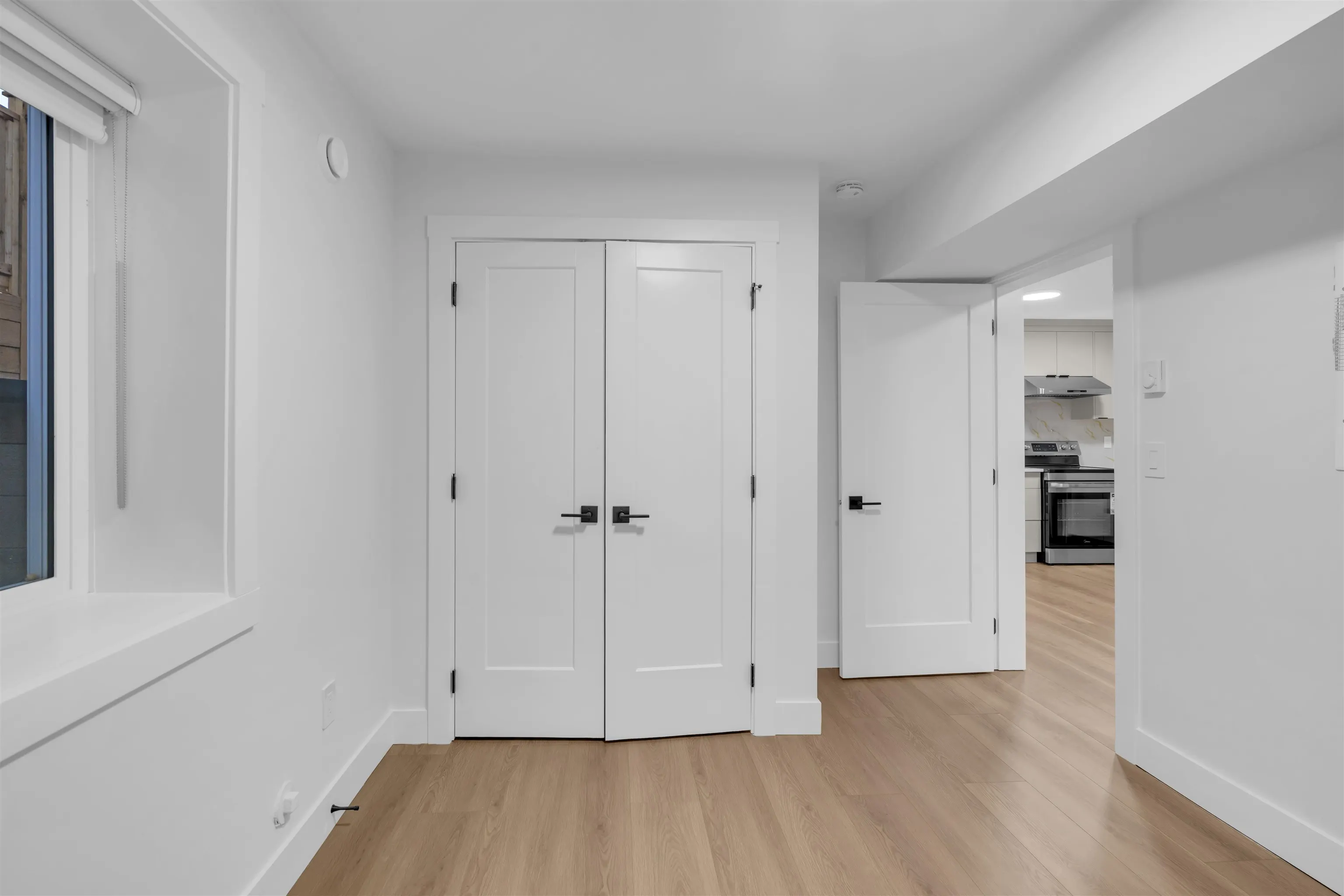 11410 139 Street #102