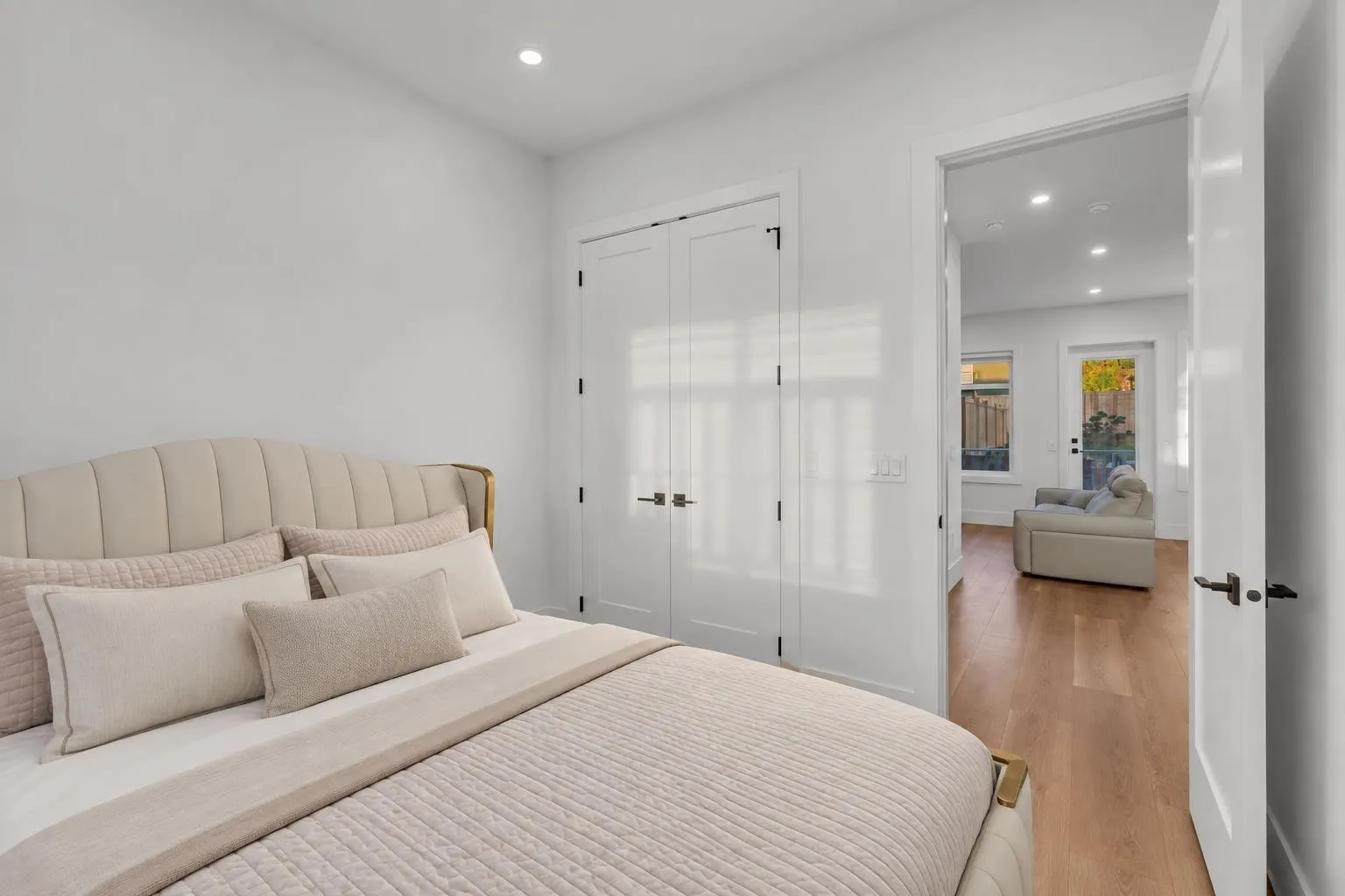 11410 139 Street #102