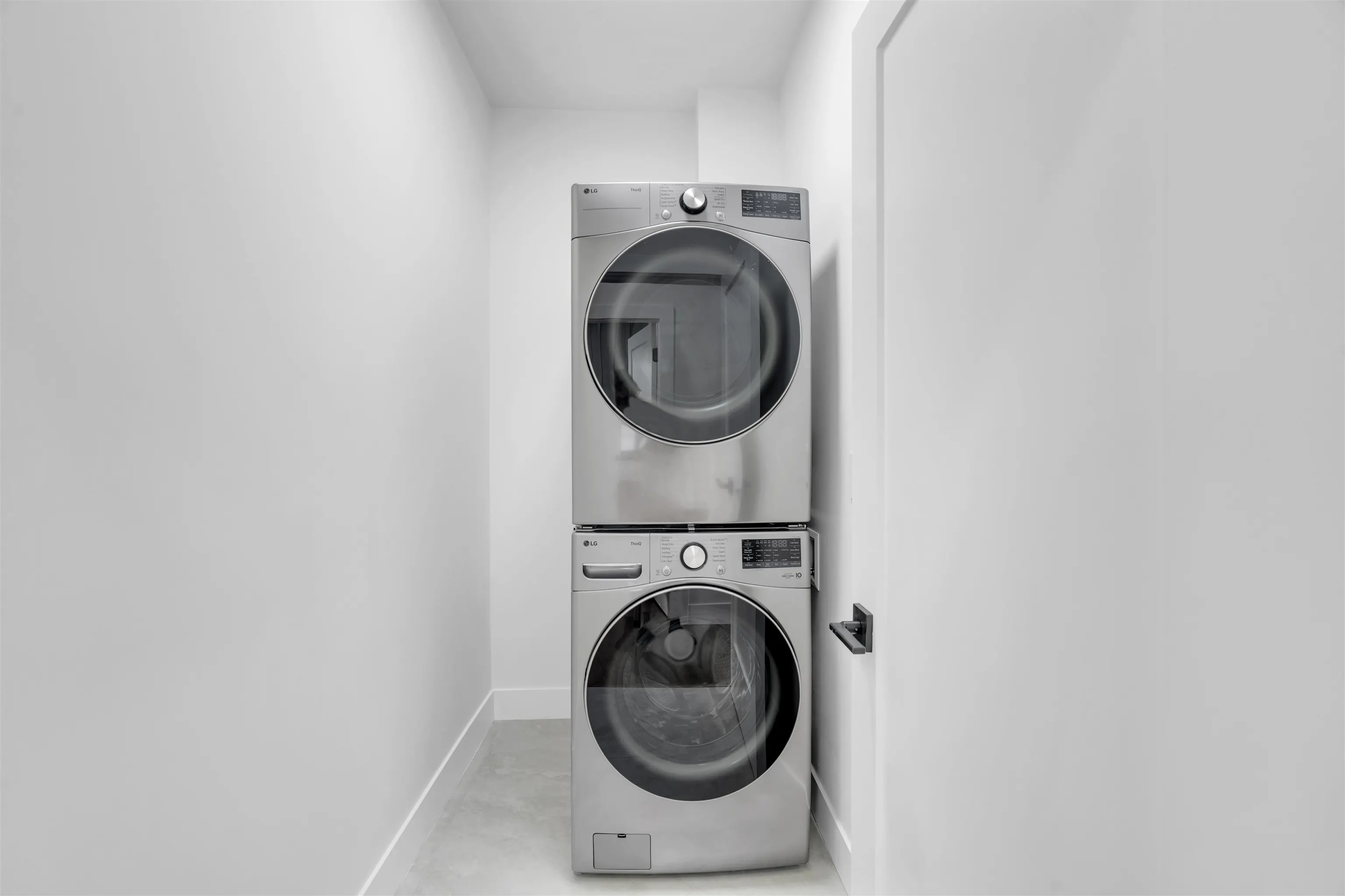11410 139 Street #102