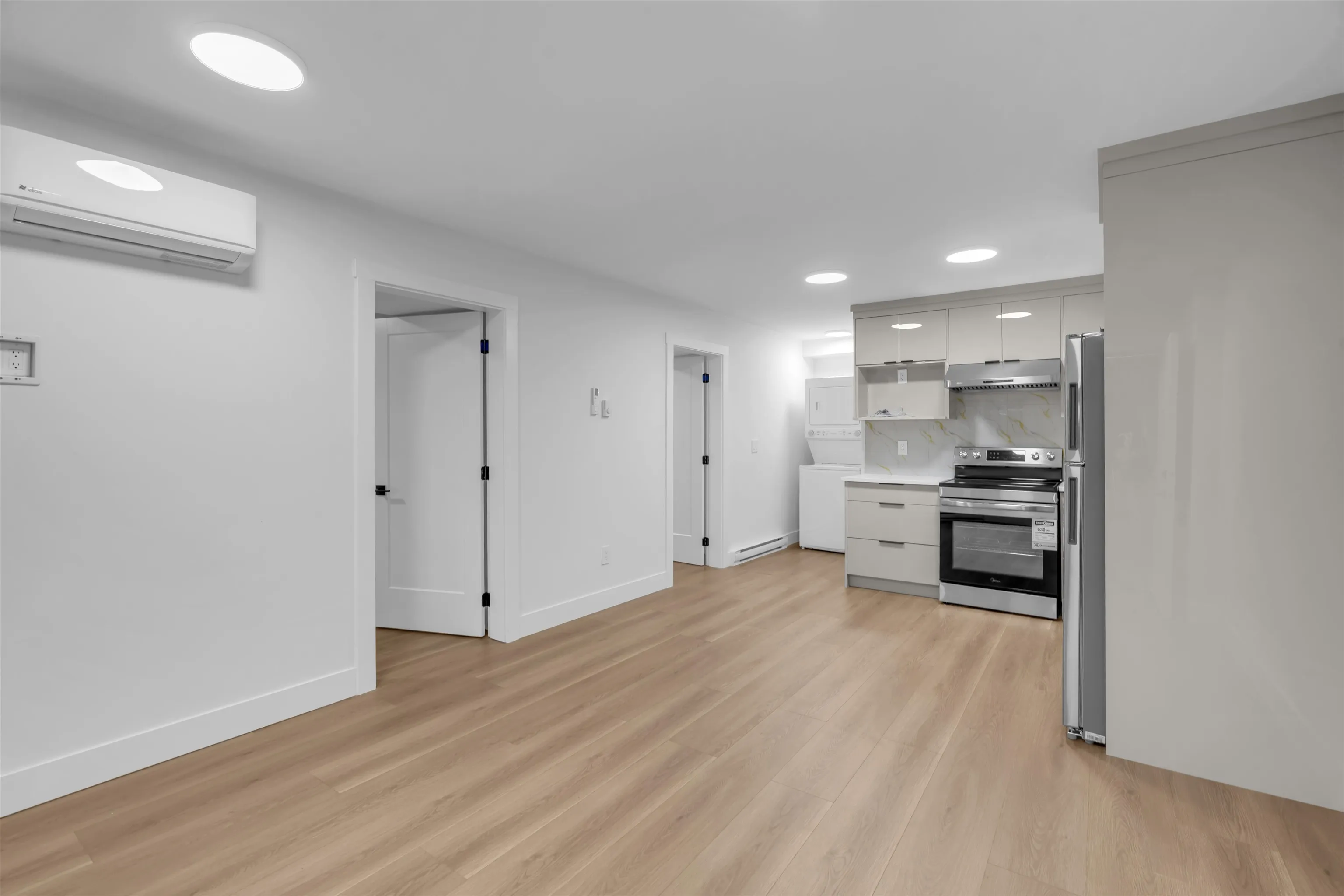 11410 139 Street #102