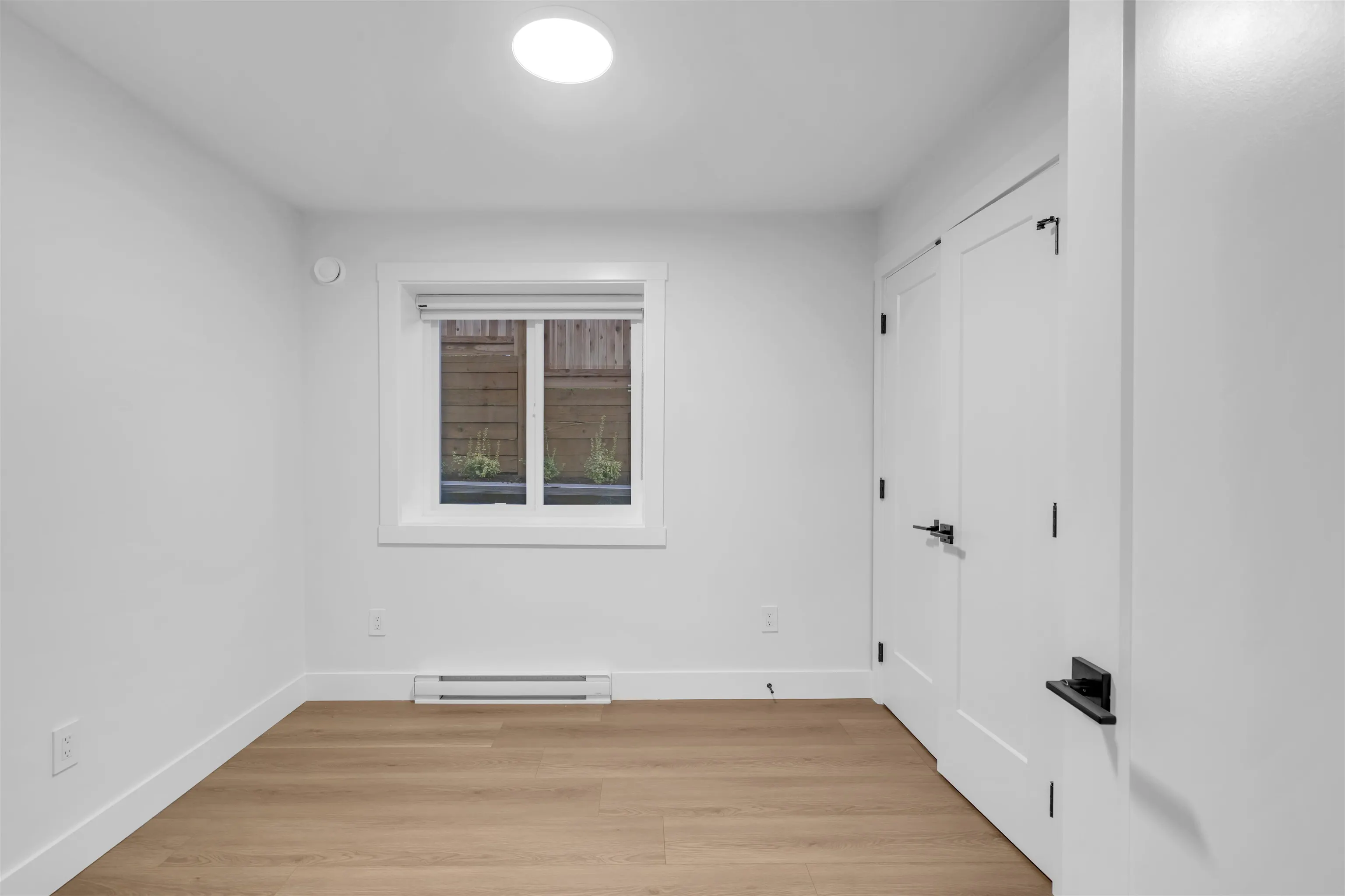 11410 139 Street #102