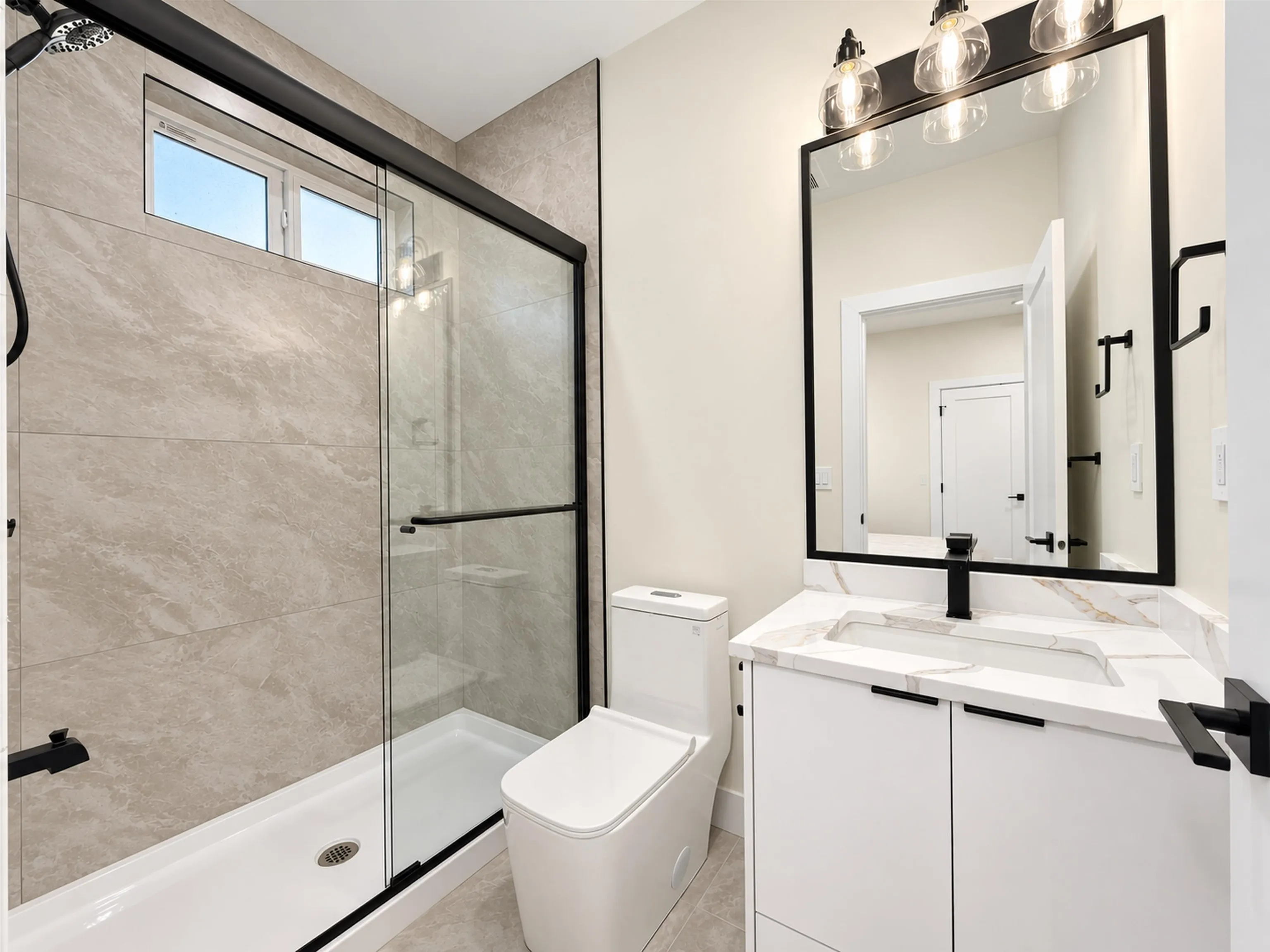 11410 139 Street #102