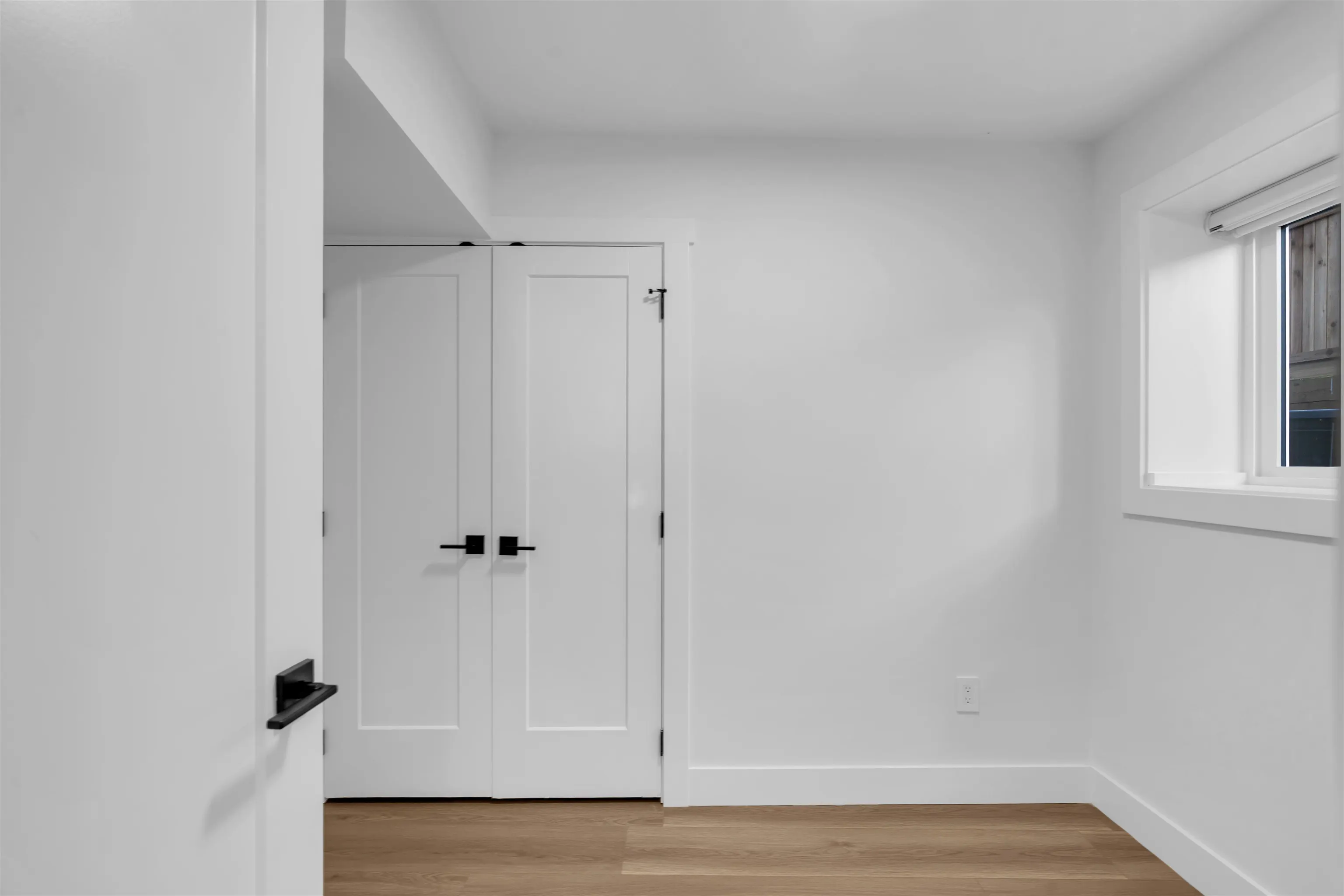 11410 139 Street #102