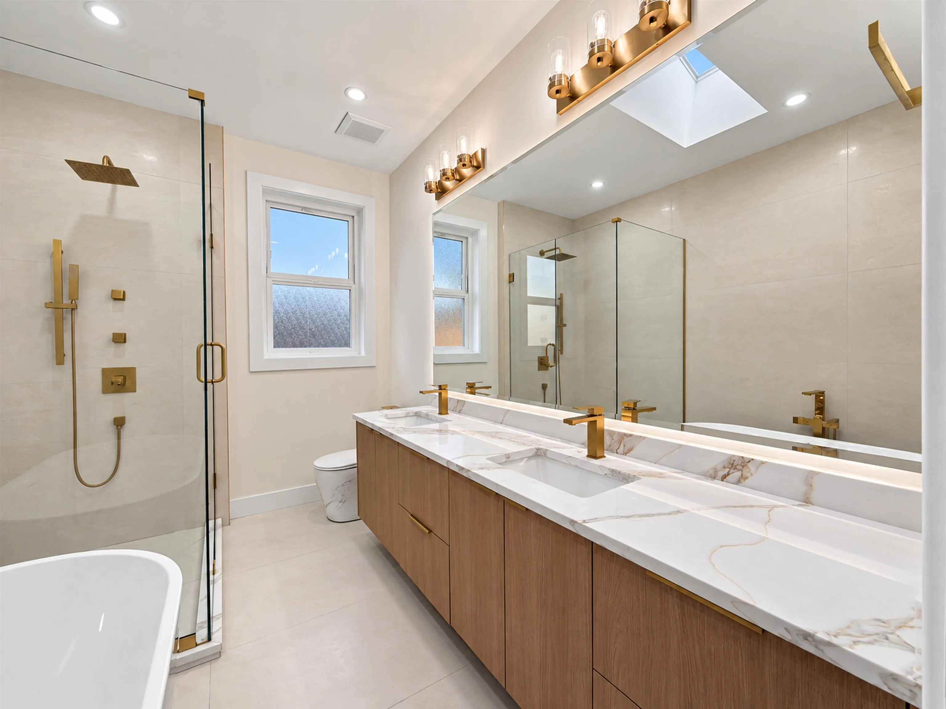 11410 139 Street #102