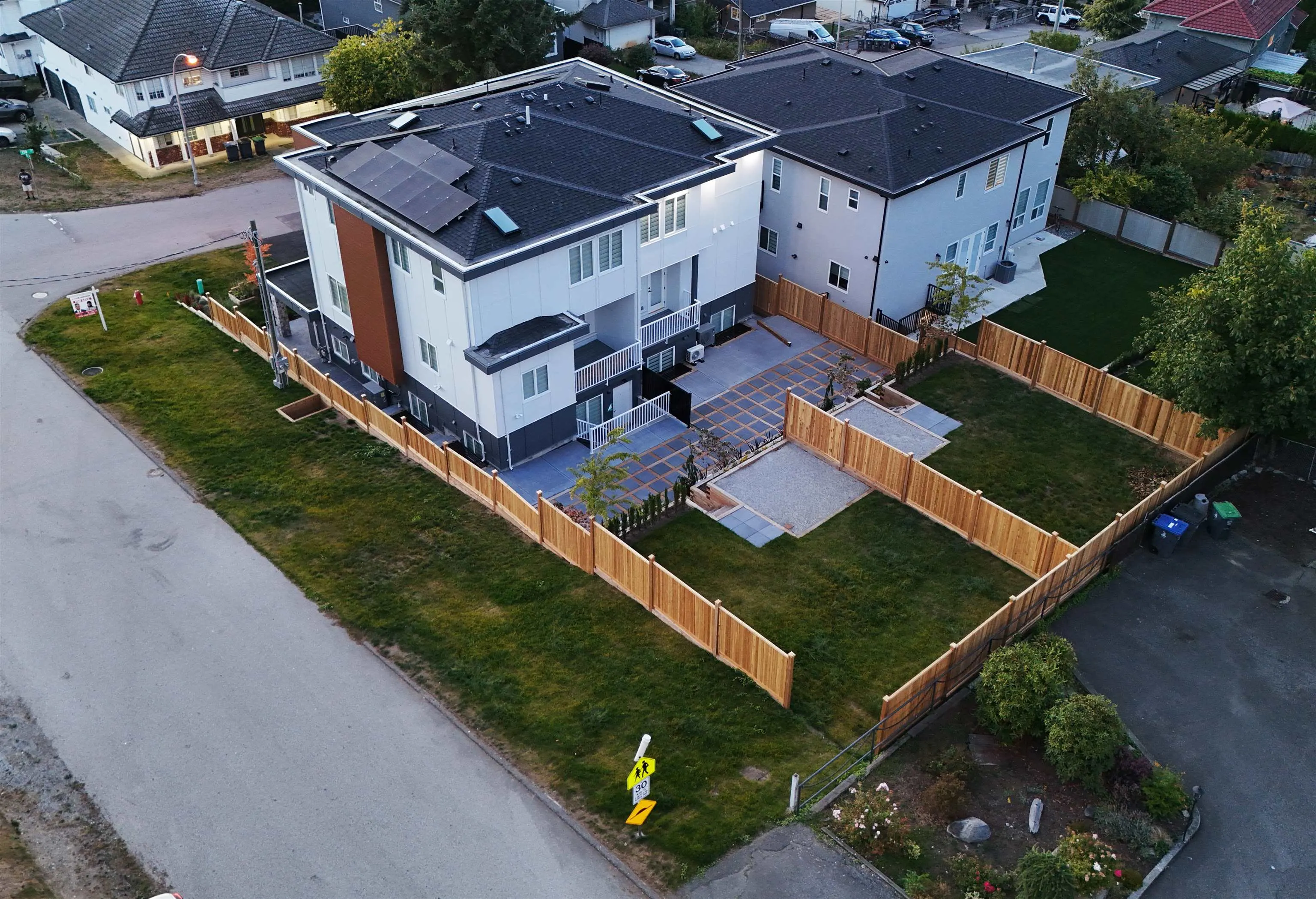 11410 139 Street #102