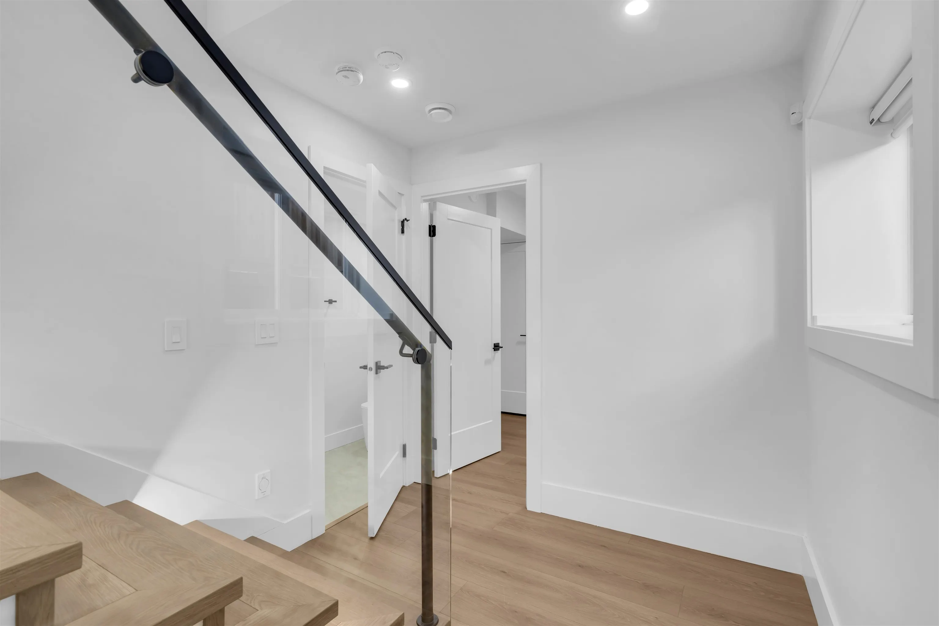 11410 139 Street #102